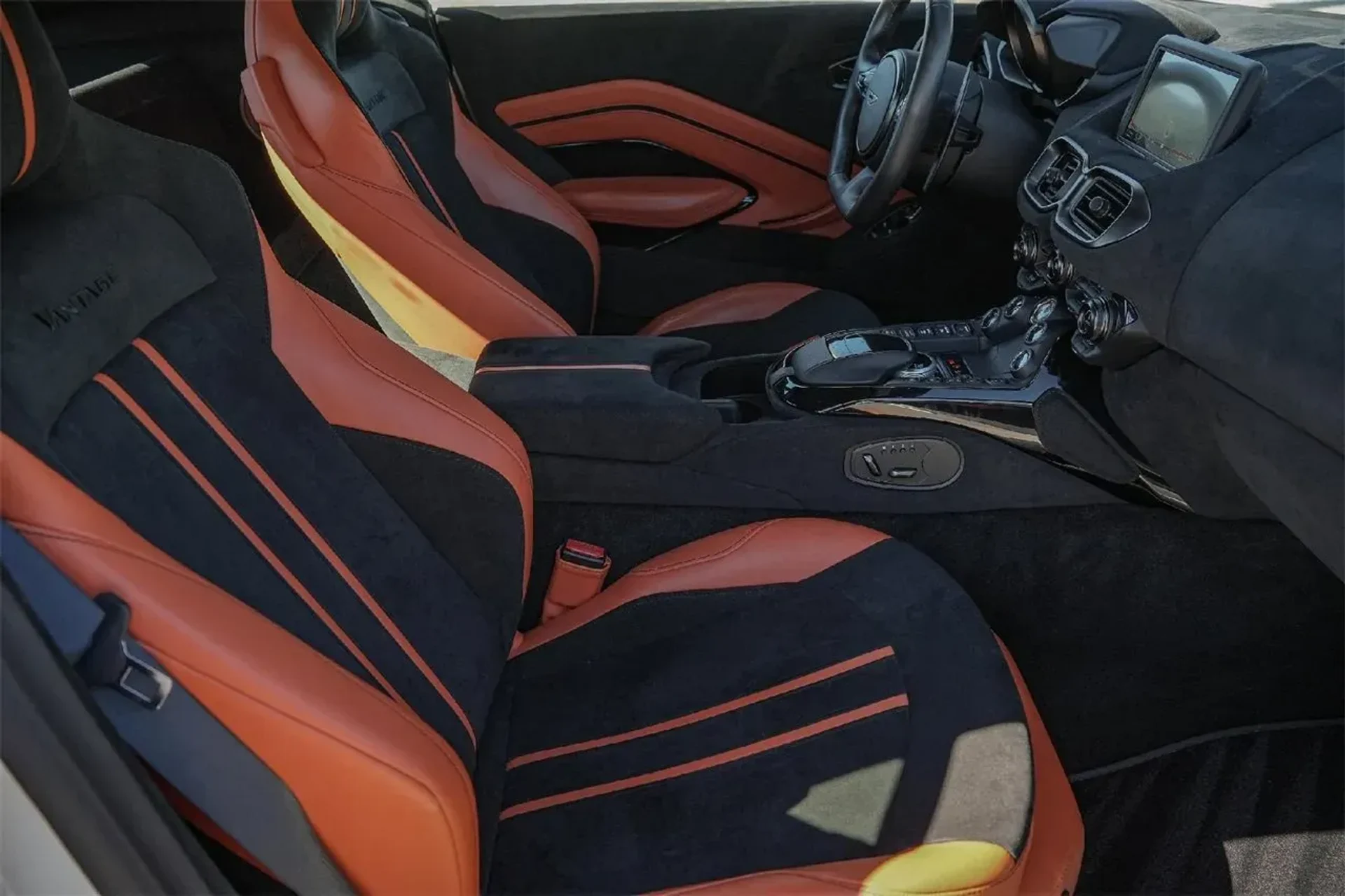 mph034_1027518023_6608e843588941aaa5cb45c85e9fa62b_f6f1edaf25