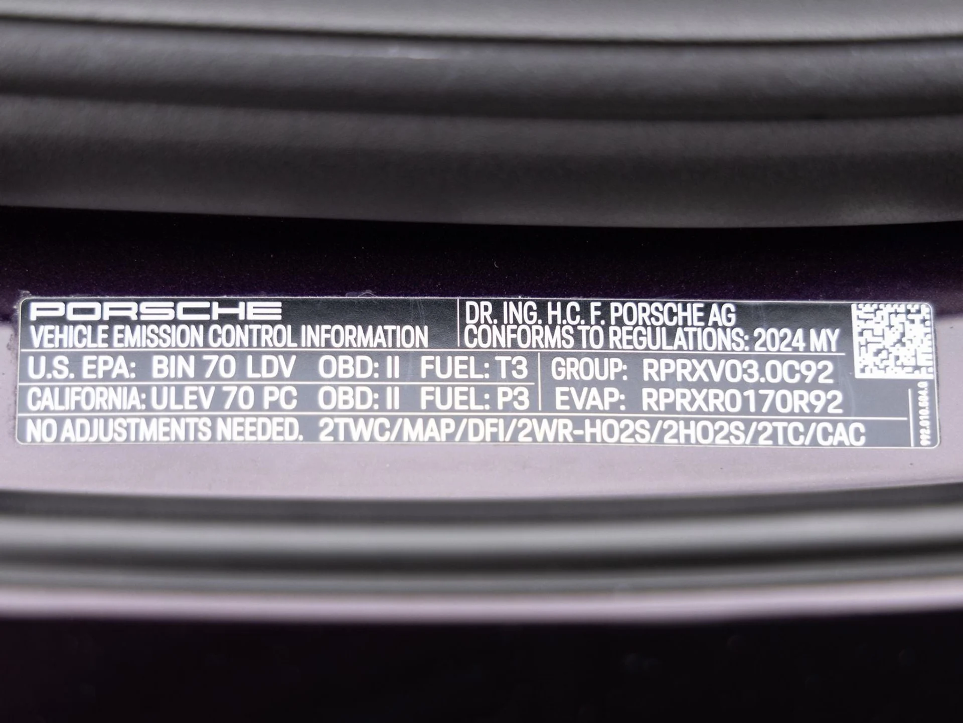 mph034_1027830412_35_bb3b67fd22