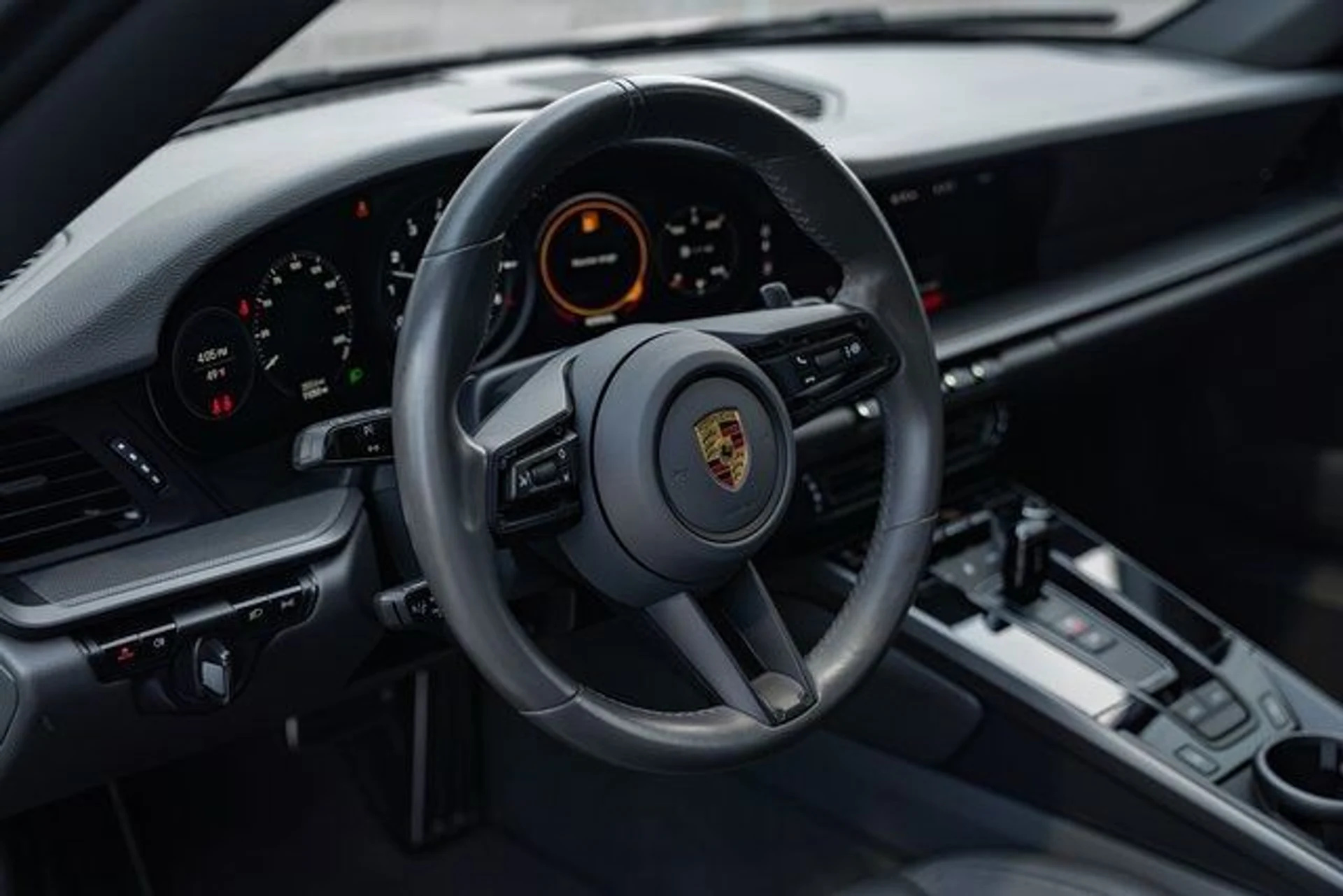 mph034_1027852418_cd34bccbb1599c63f92bfc439acc3e55_a0feeb5f51