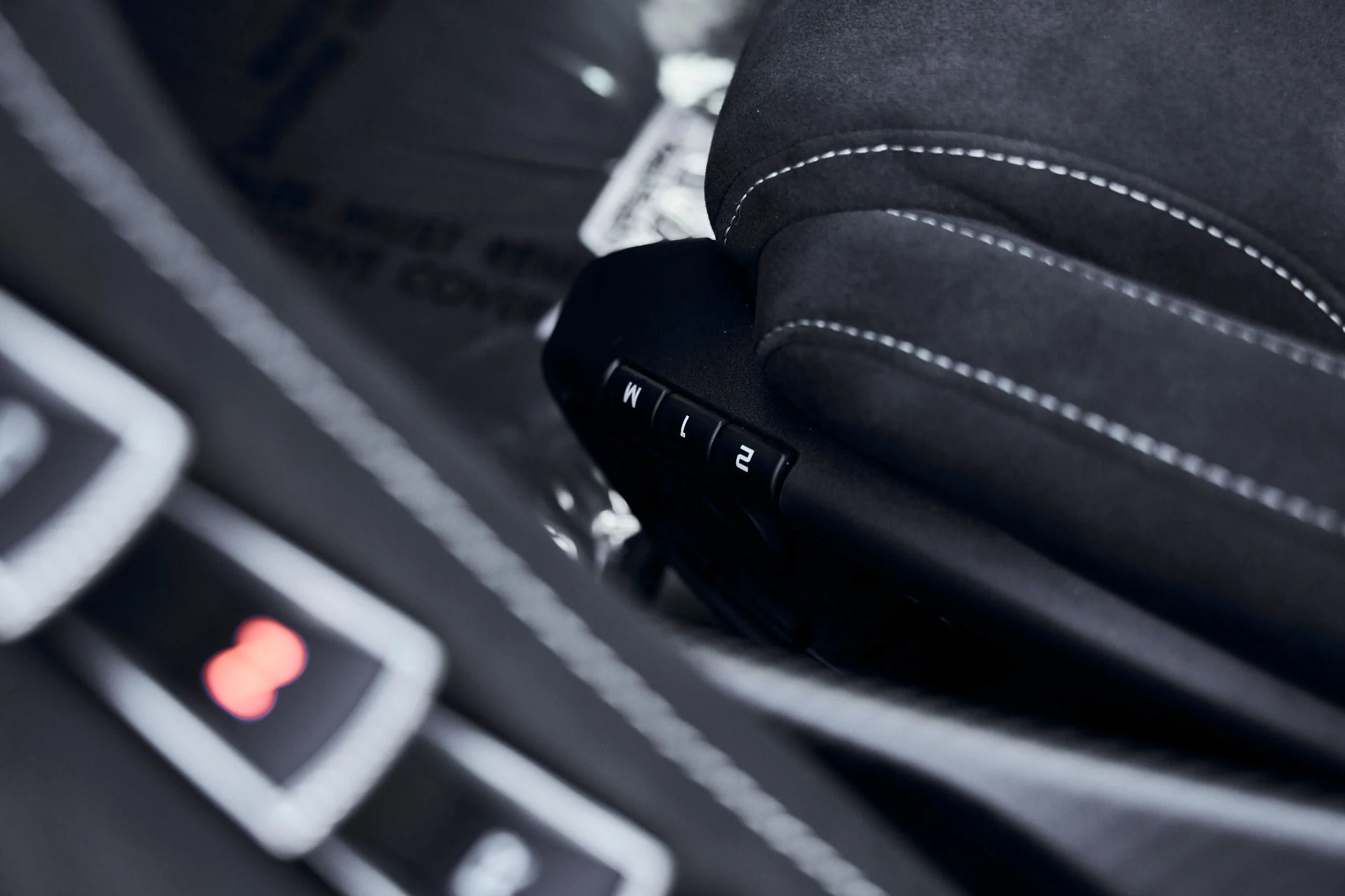 mph034_1028377840_Used_2021_Mc_Laren_765_LT_Base_1772822799_10e25fb2fe