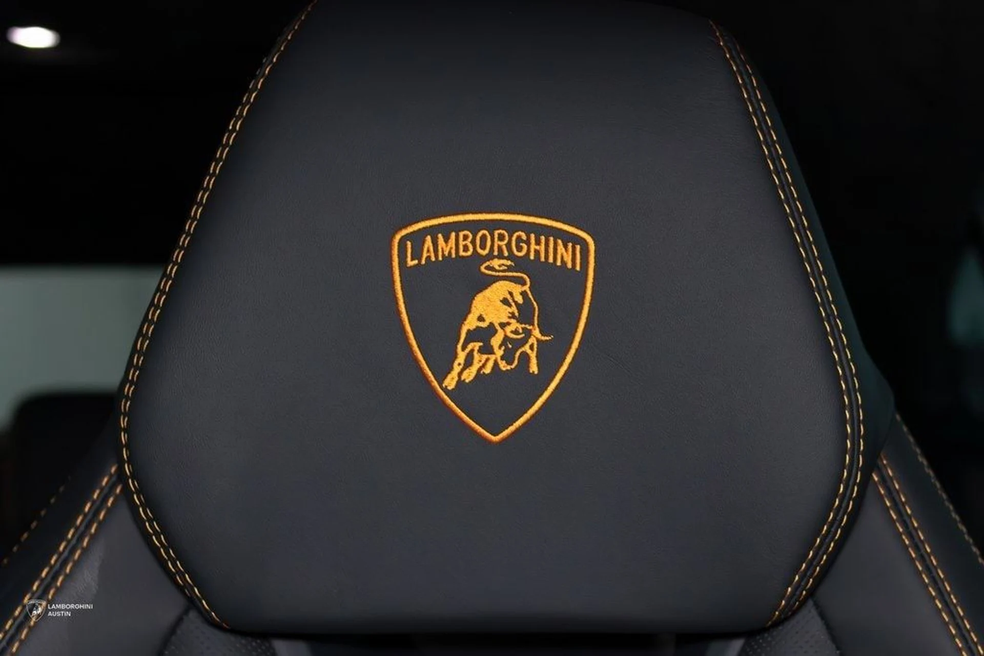 mph034_1028578388_0c5607082af03f8ce5c49aa879ee8746x_d896542bac