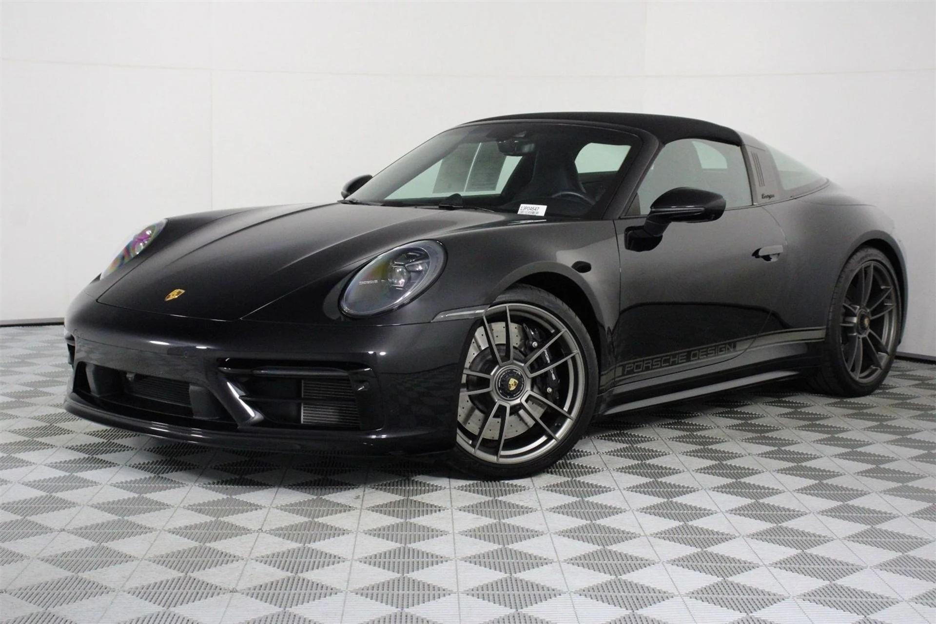 mph034_1028883378_ddc5daef69a44a285b0bedab8417d332_4115043b0d