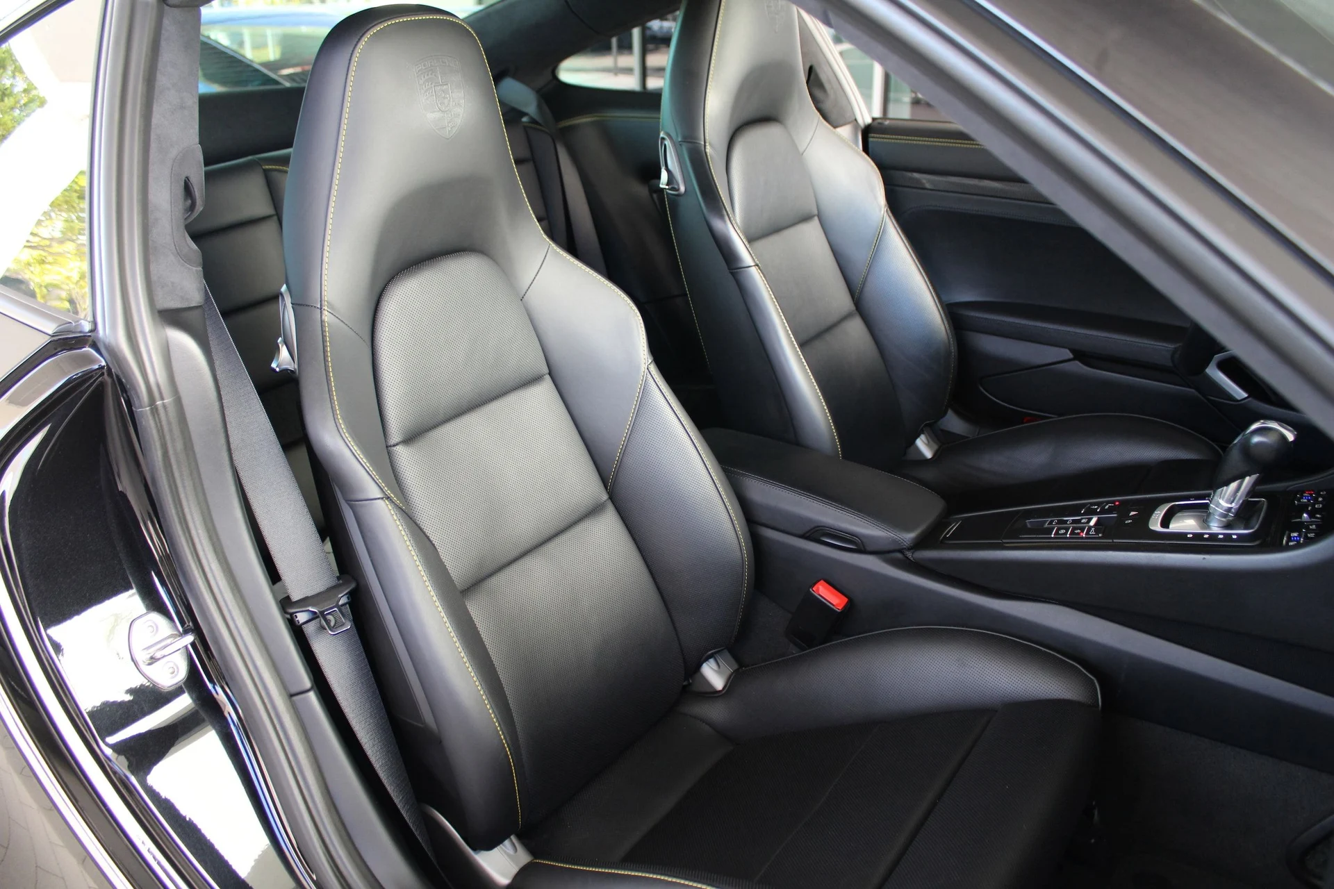 mph034_1029027944_2e57641e062fab75c03f0d8c6875e487x_4517b4cd32