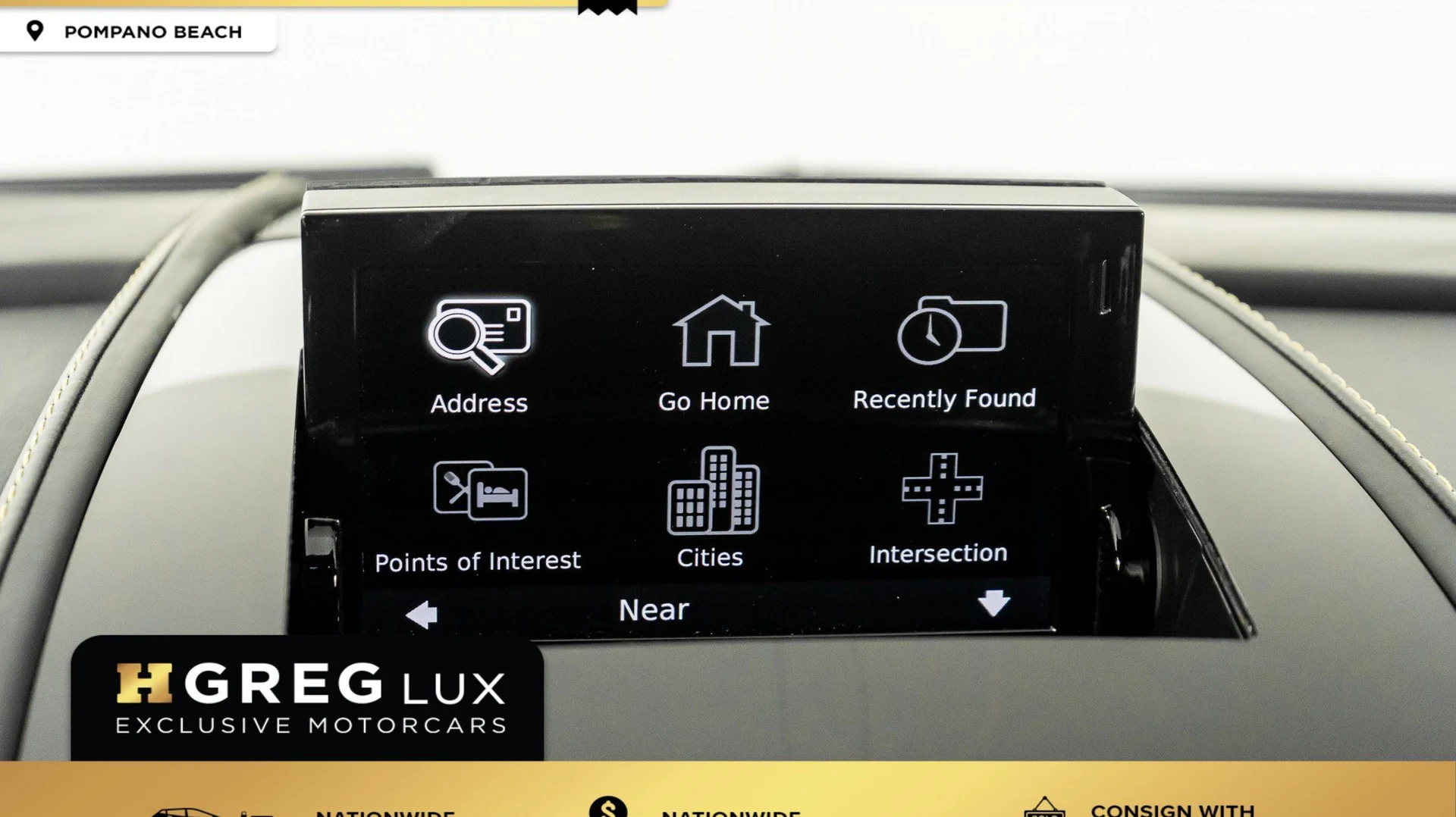 mph034_1029030351_content_homenetiol_com_2001243_2130496_0x0_ef63f8b363434df79e523dd943b91d89_c794a9bc77