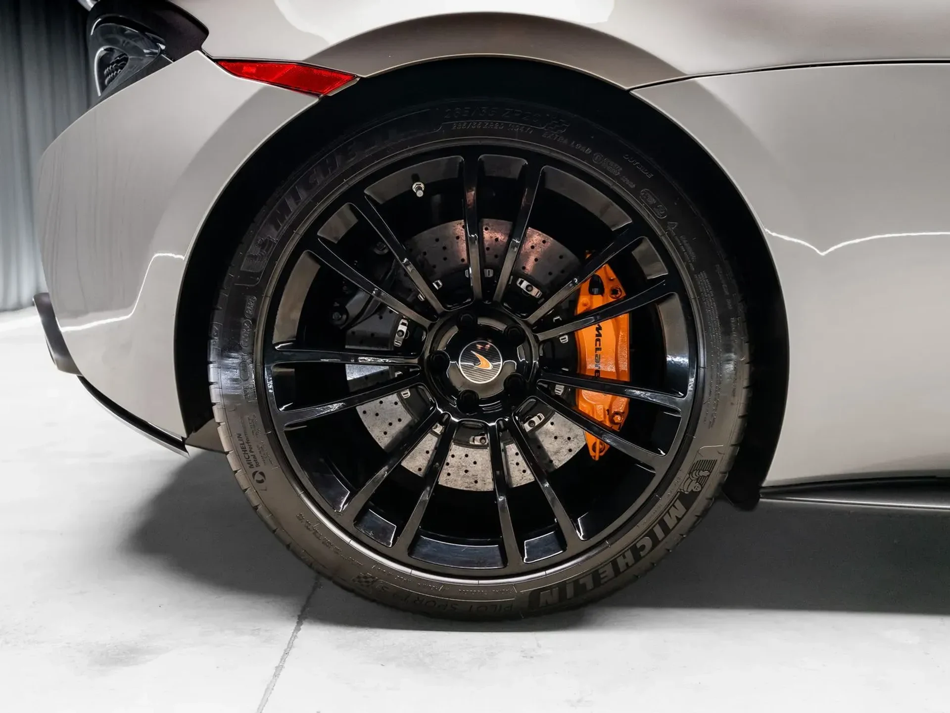 mph034_1029202575_f0b13319_198d_4da9_99fc_8d4b6de2117b_ca800a68b3