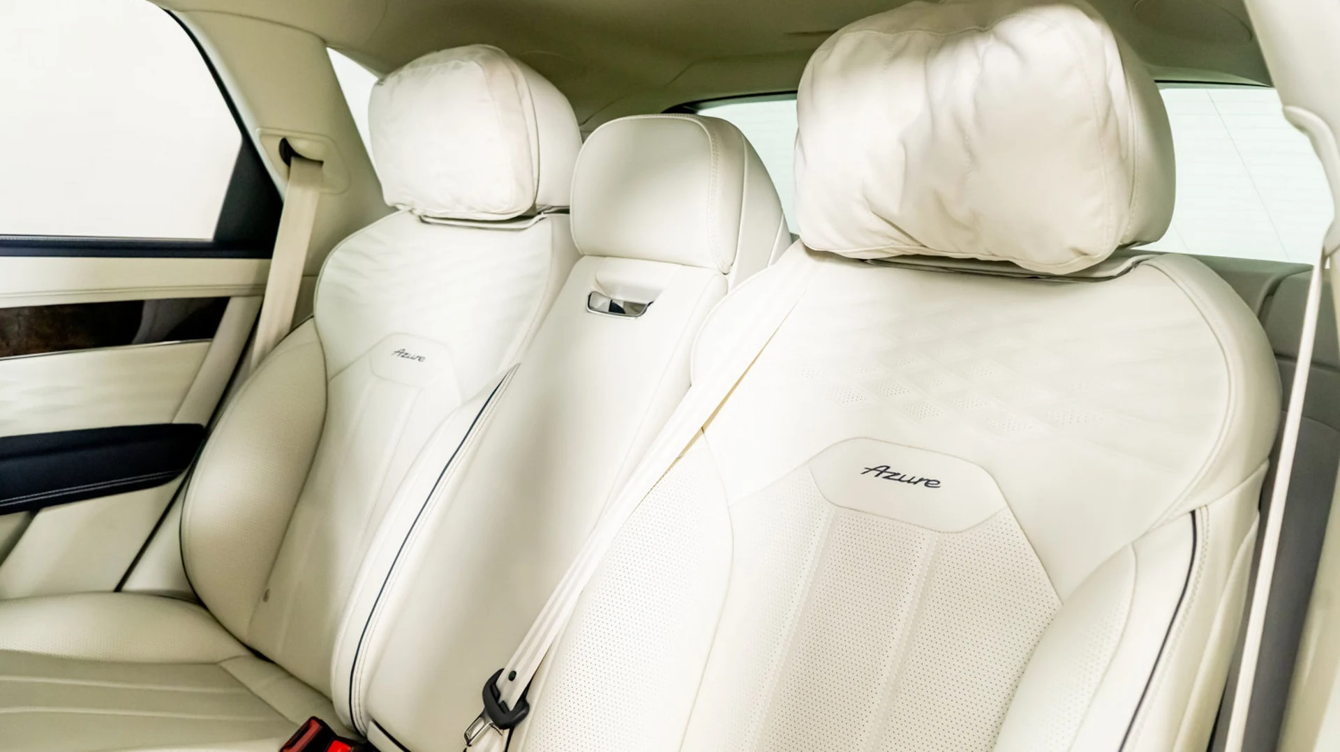 mph034_1029492873_content_homenetiol_com_2001243_2130496_0x0_5b5c052ecbb94ebd90d768a5b24fa1a6_0a5b094348