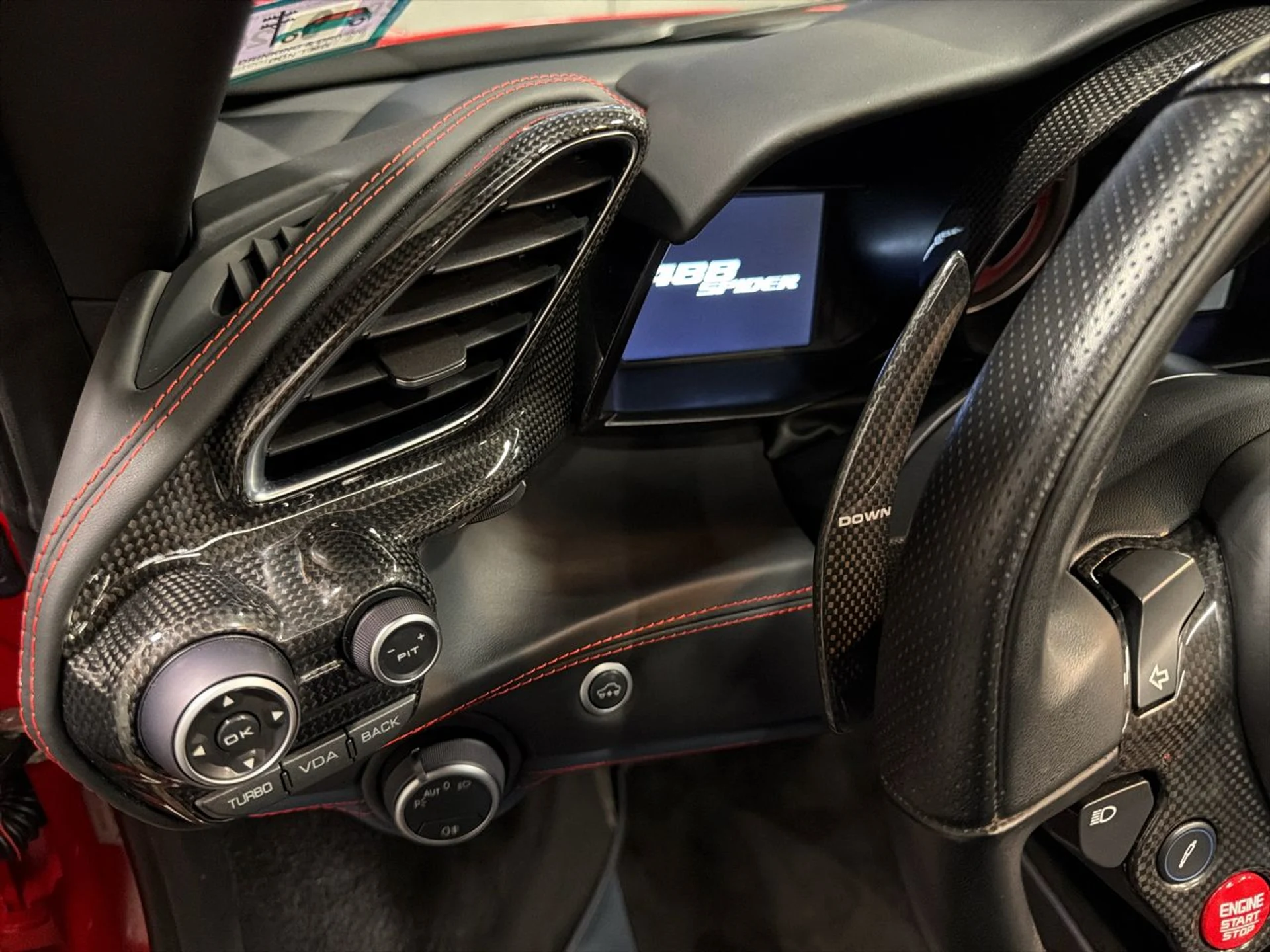 mph034_1030706230_639027112890565326_a2f34fca51