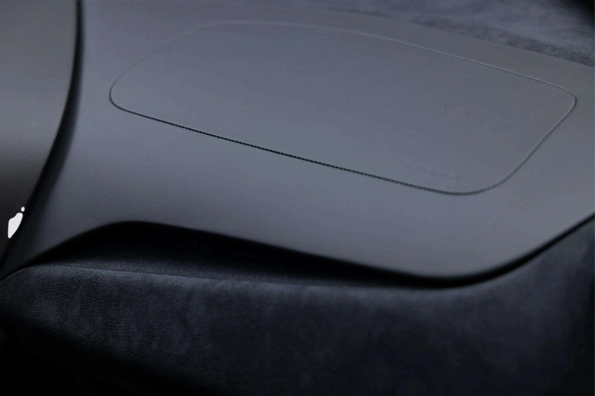 mph034_1031110357_image_35_2887b65440