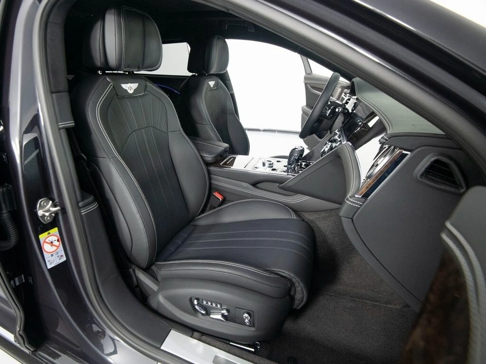 mph034_103133651_1297c4899d1cd35bdba6417d153655d6x_6071869c3b