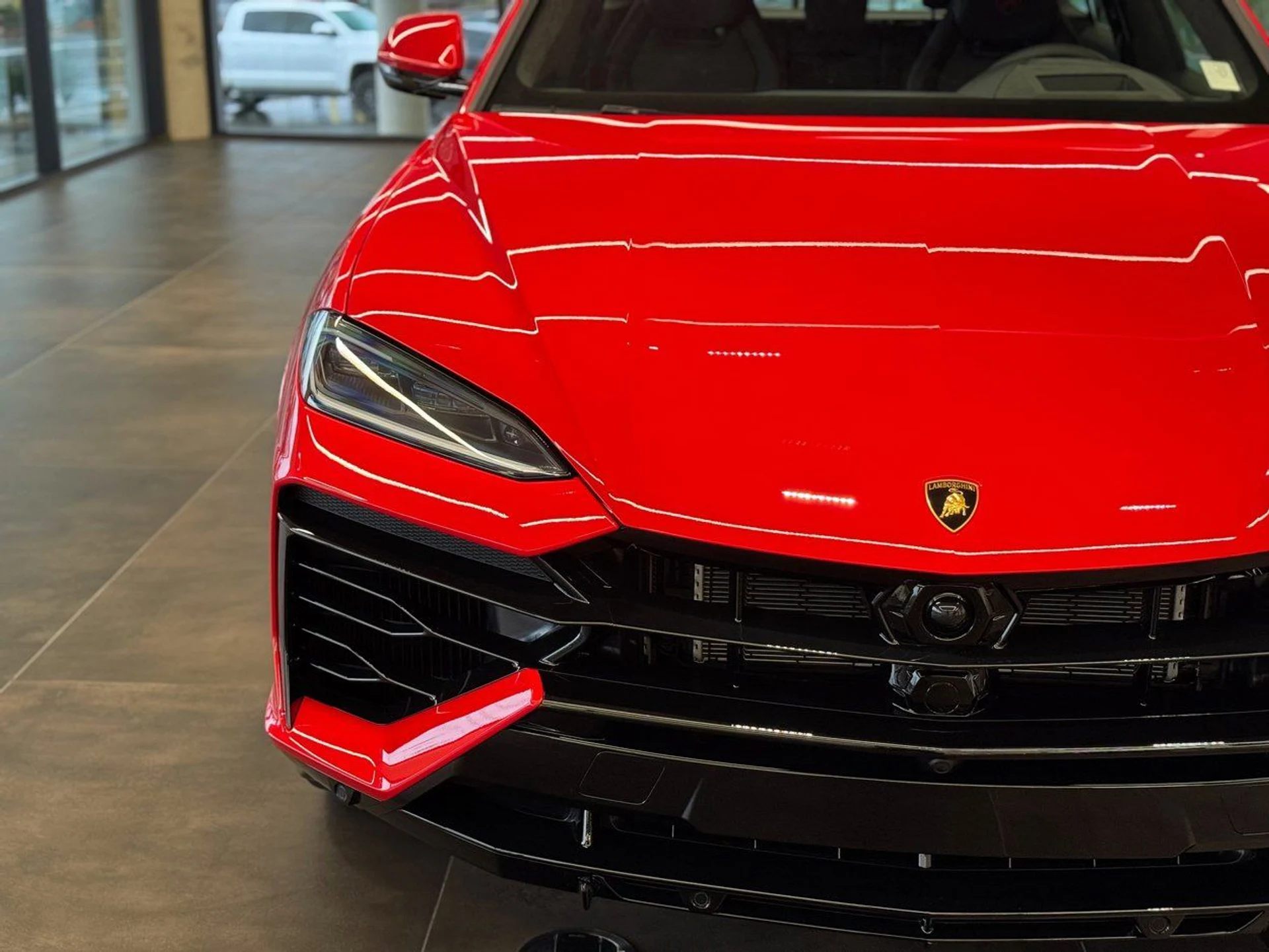 mph034_1031559608_39bad0da2dc0f26e9267fb3fbde631edx_47bb603b80