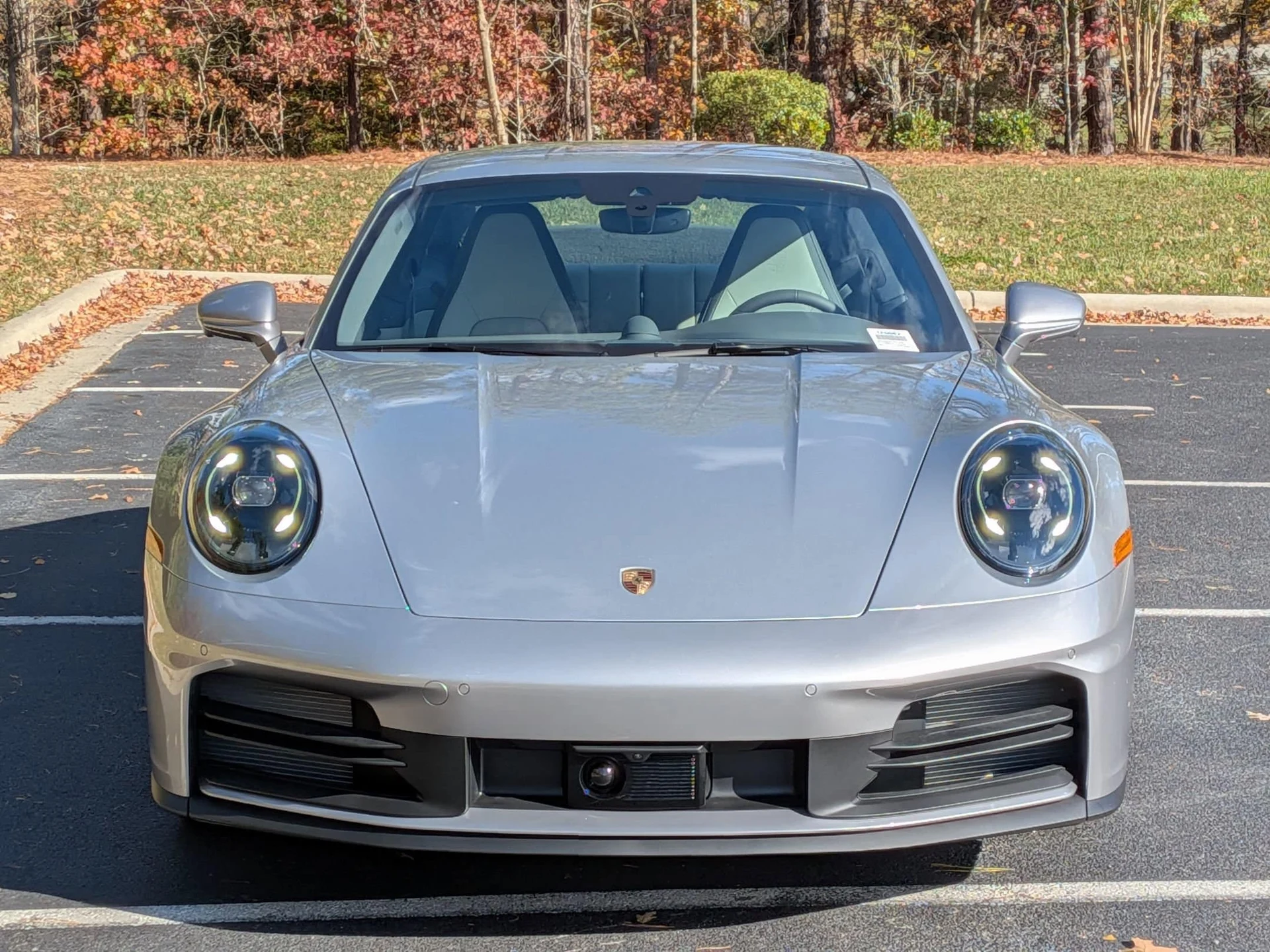 mph034_1031563123_434935f60f1c2de96e8a06ef9bcbc088x_03b5d2d106