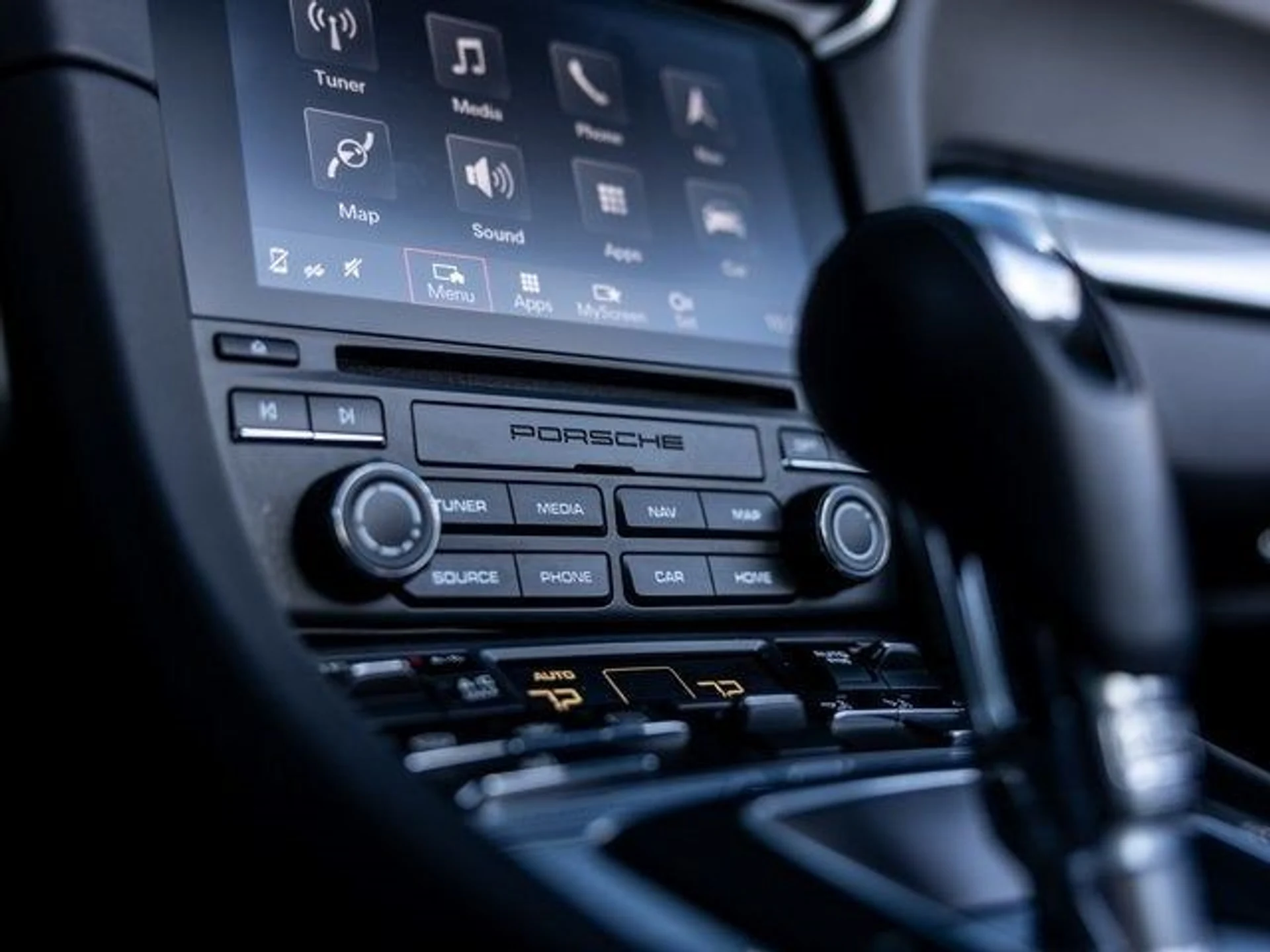 mph034_1031730467_35_bdee65d66e