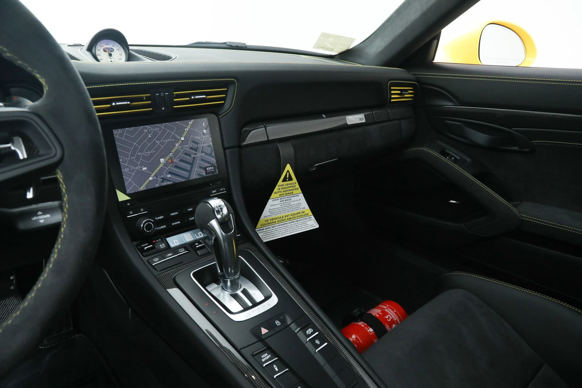 mph034_1032063936_256acc8c72d3cc80be68c7659b5f069a_ee39f74675