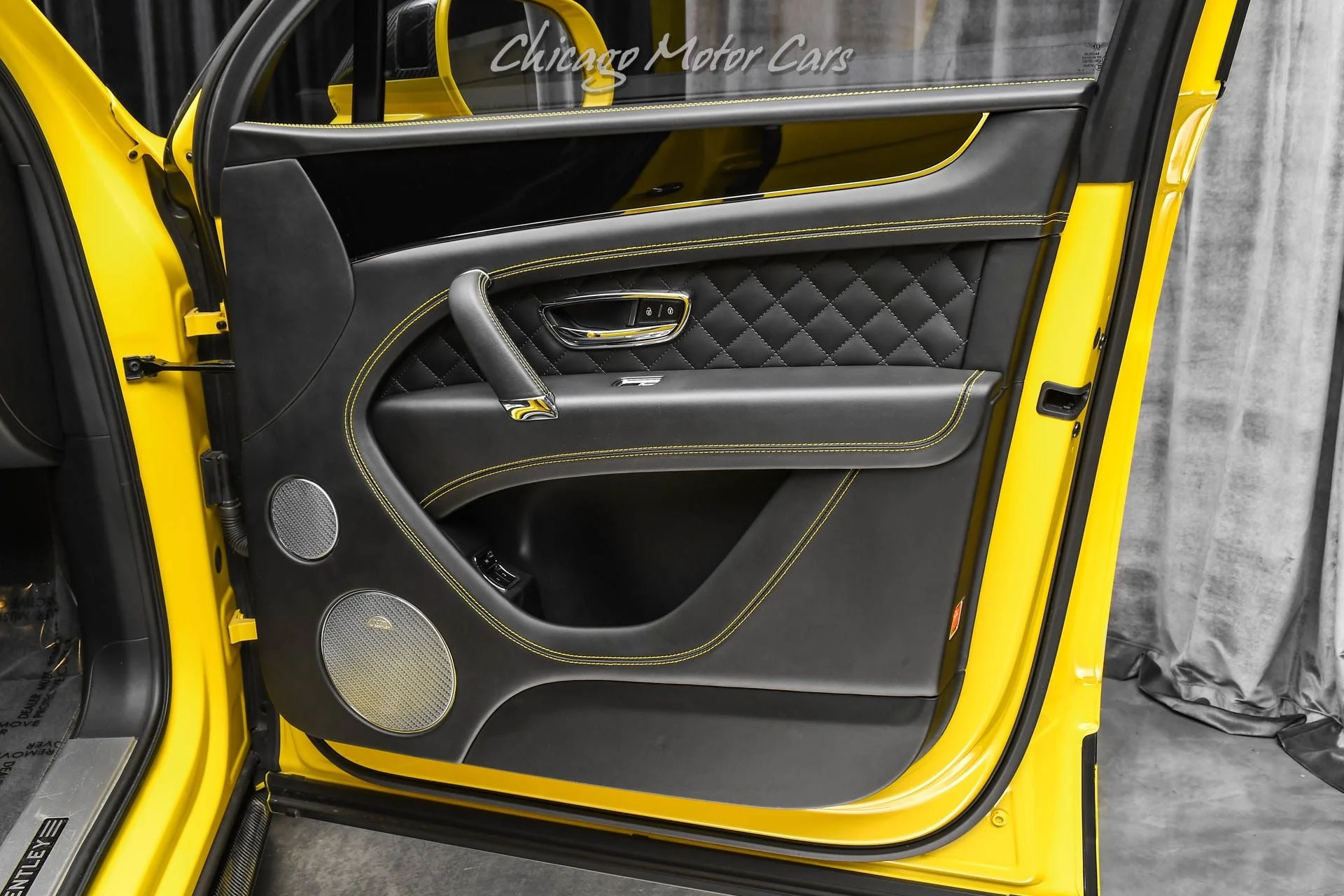 mph034_1032491128_13038_p35_l_9b9a22fb8e