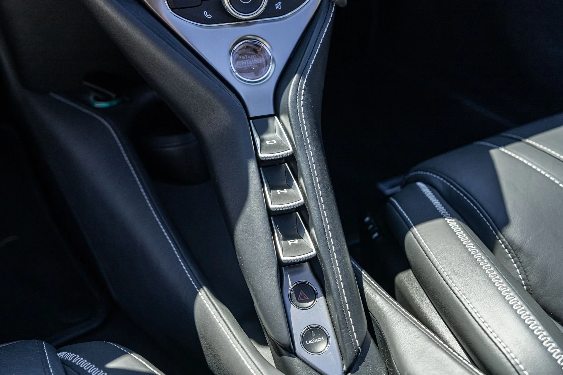 mph034_1032848050_Used_2020_Mc_Laren_720_S_Spider_Luxury_1753468598_d3b4a0e218