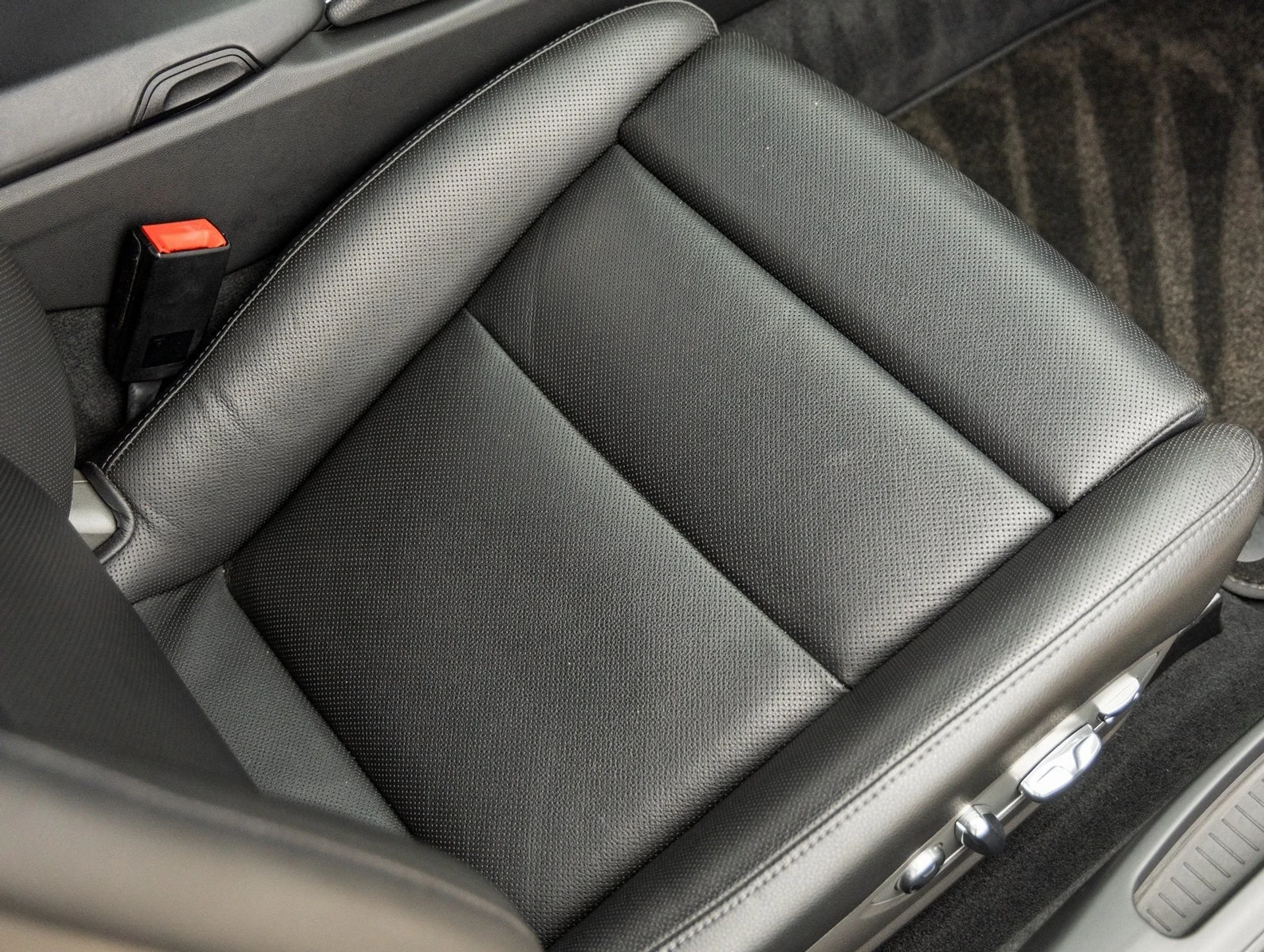 mph034_1035466443_35_5dbb735a83