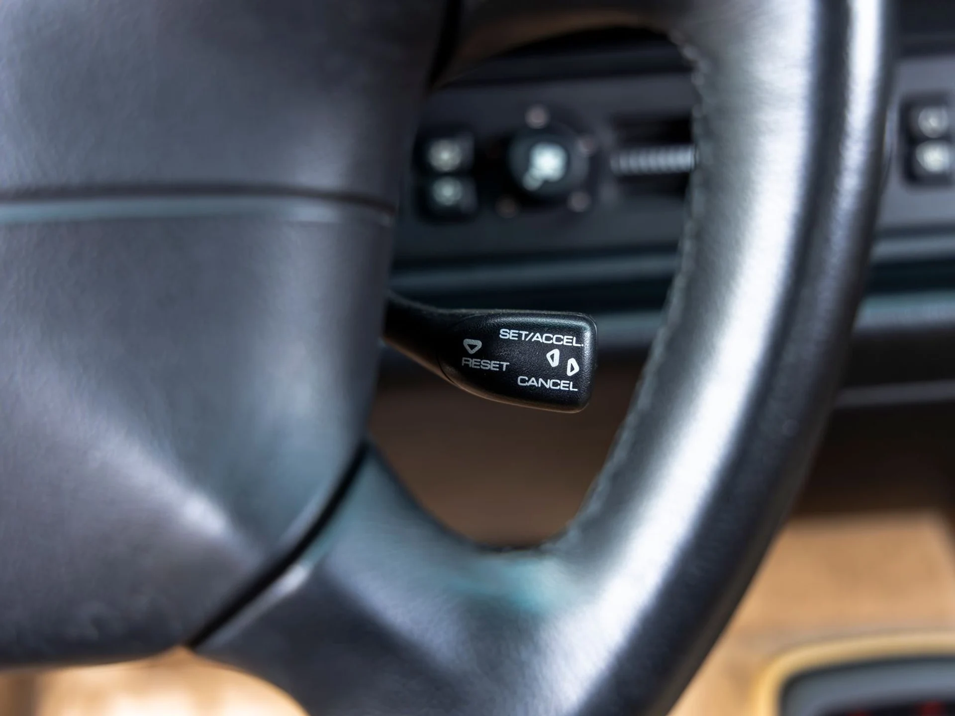 mph034_1035680496_35_e2875dded2