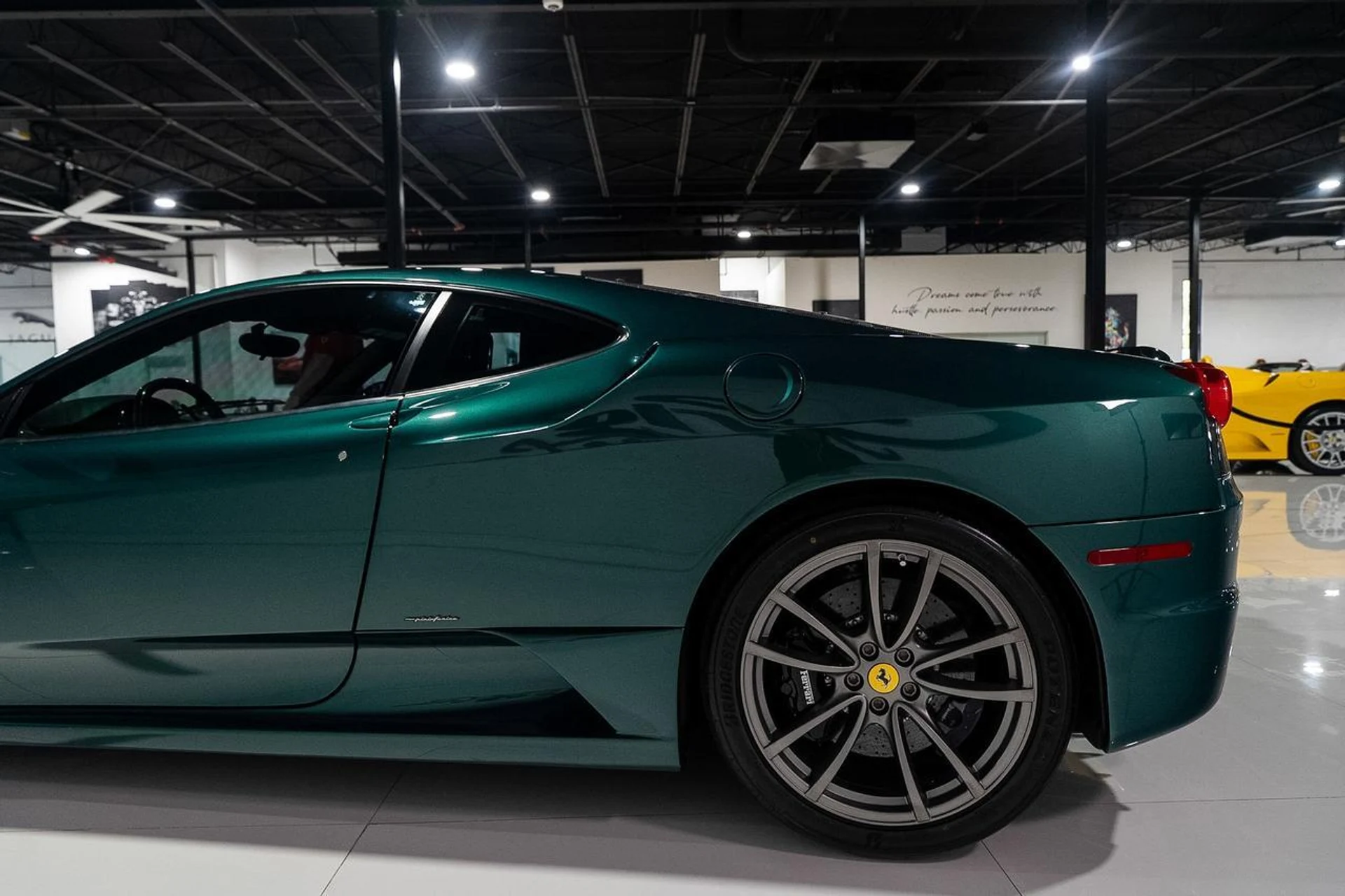 mph034_1036093491_0a14073945a6b606fb642d7261cd955b_1f88011bdd