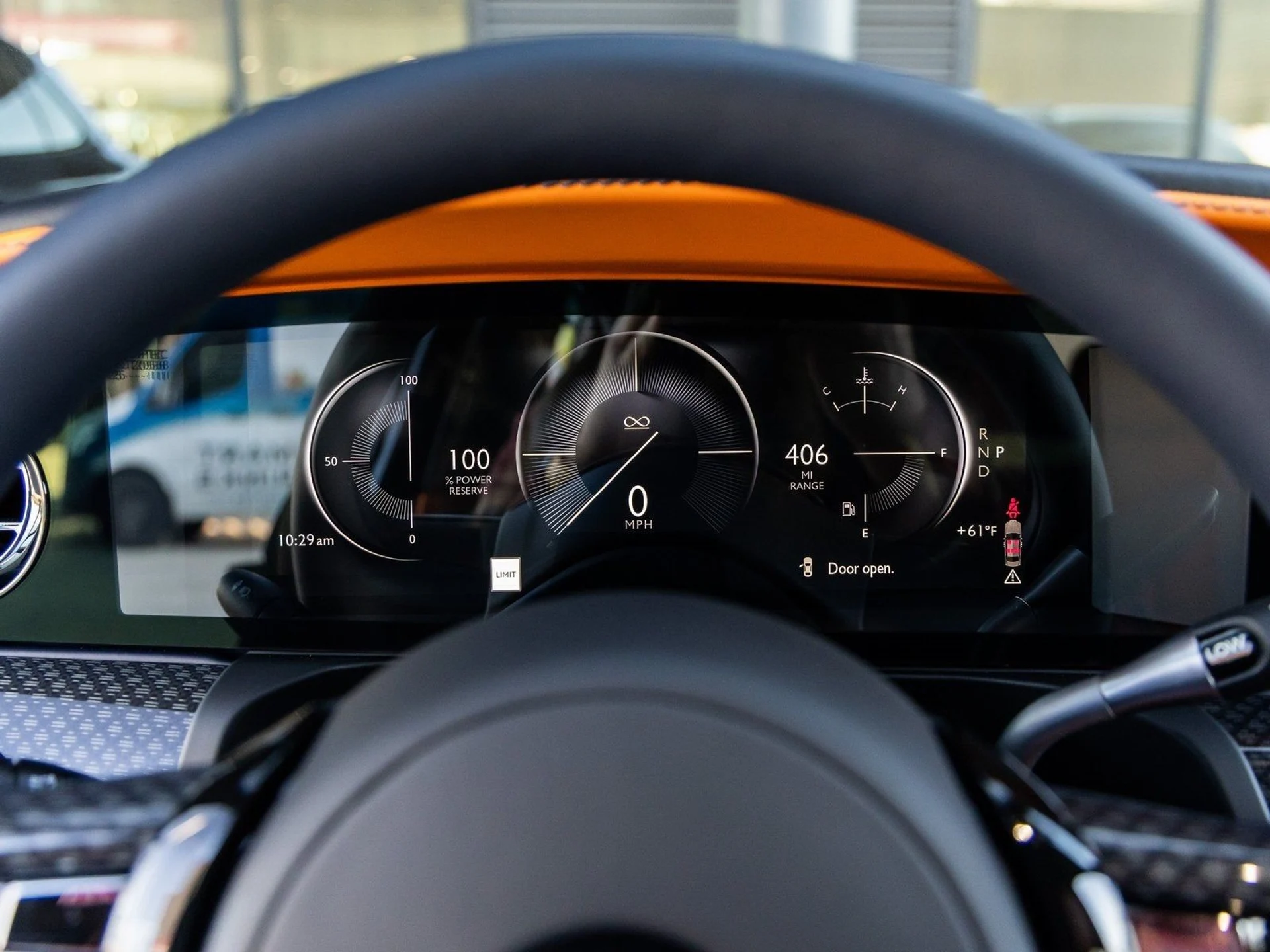 mph034_1036198193_35_3b319e7b8a