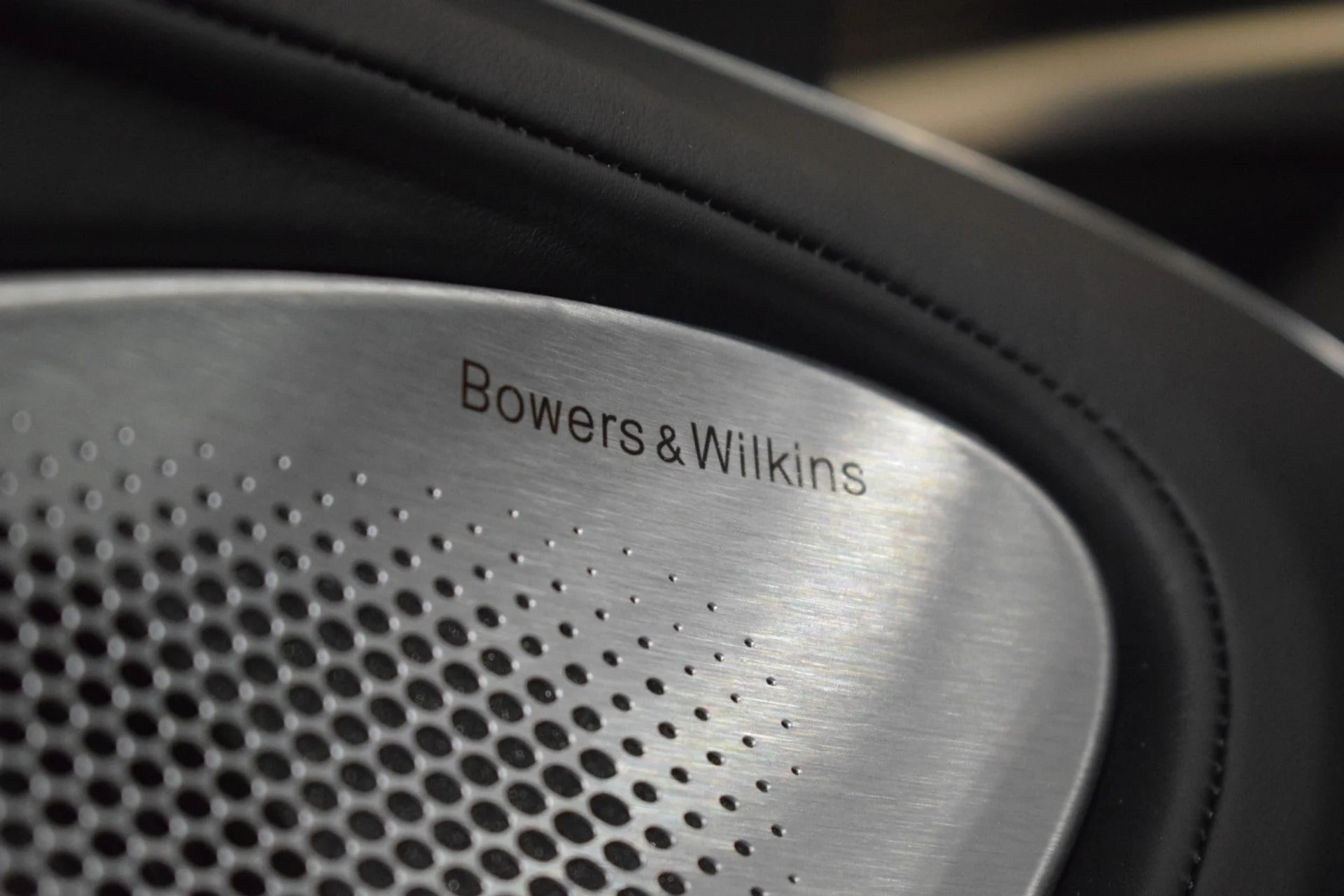 mph034_103644437_9a6c4dbda05edc5c55a44e9bf6c3413fx_3c2dbc04ab