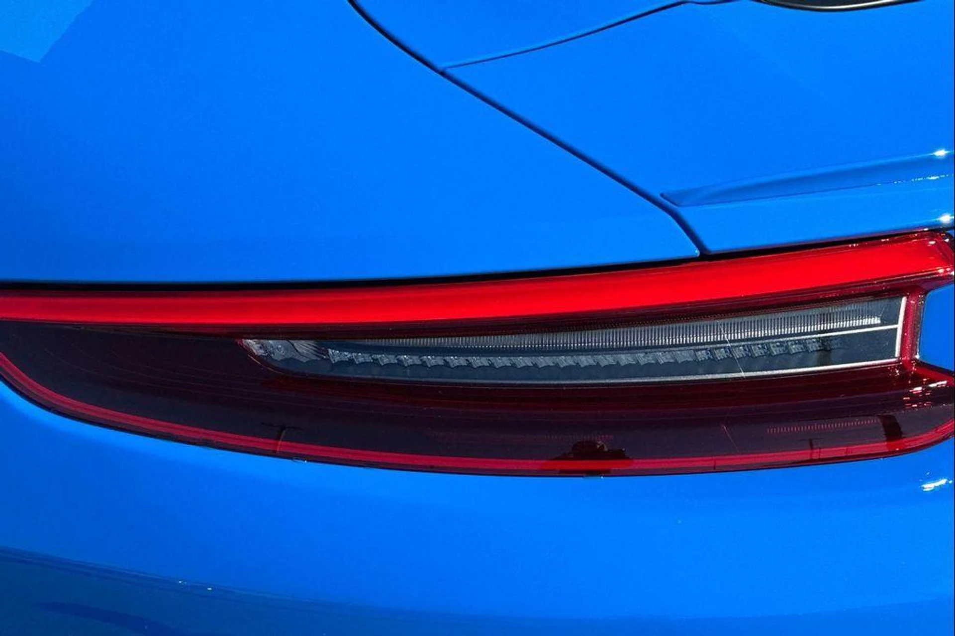 mph034_1036535494_e_Wui_Qx_U4_FADU_4h8i_R7_S8yqipu_RI_a2271d850c