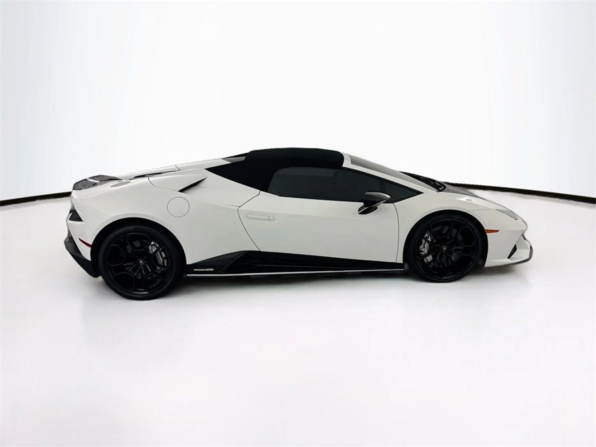 mph034_1036854901_c241683f38544f92eec6c6d8339fd133_d37e642893