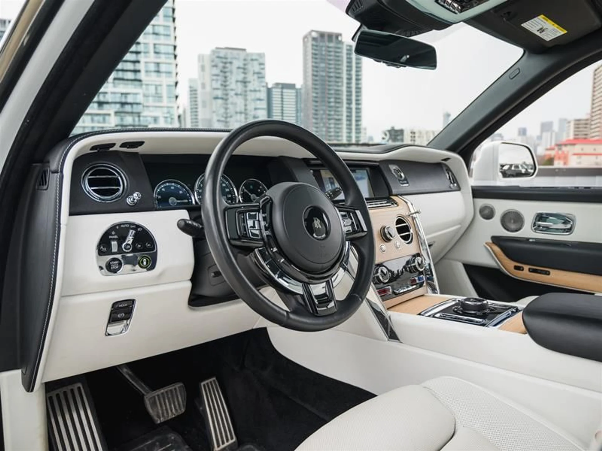 mph034_1037017494_izu1uuta_e71960e7da