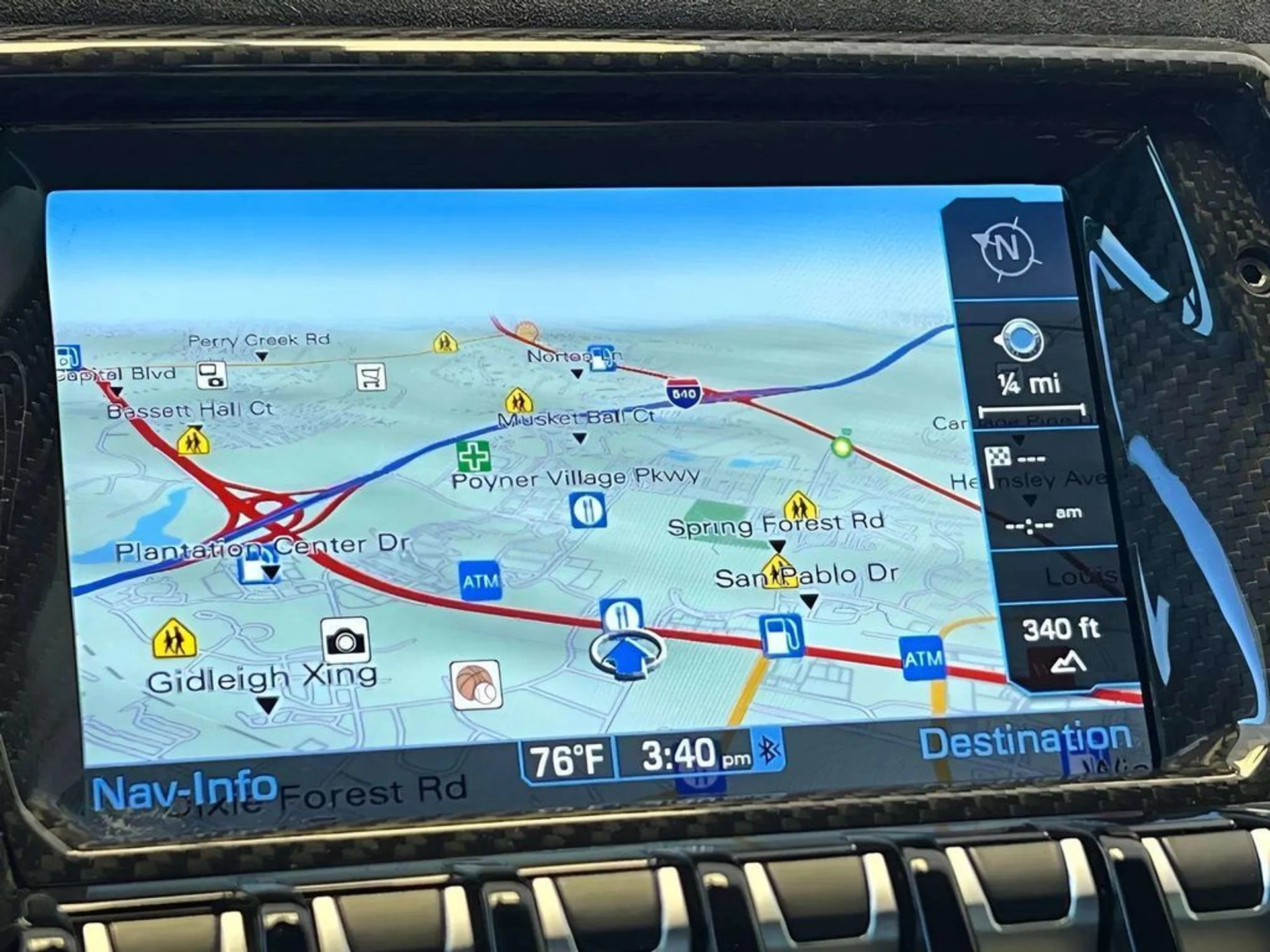 mph034_1037254906_49610dec9bffc3fd71453ed939b912a2x_0a88d8f61a