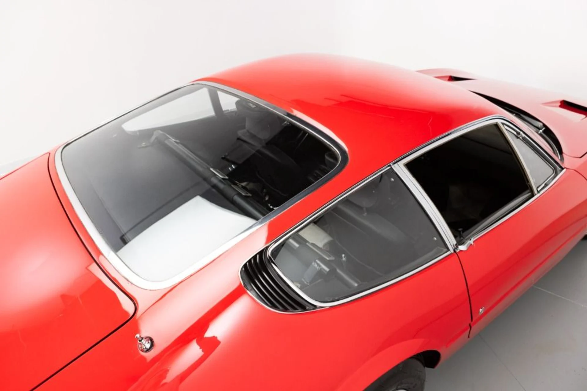 mph034_1037278762_Used_1971_Ferrari_365_GTB_4_fd6b3c6677
