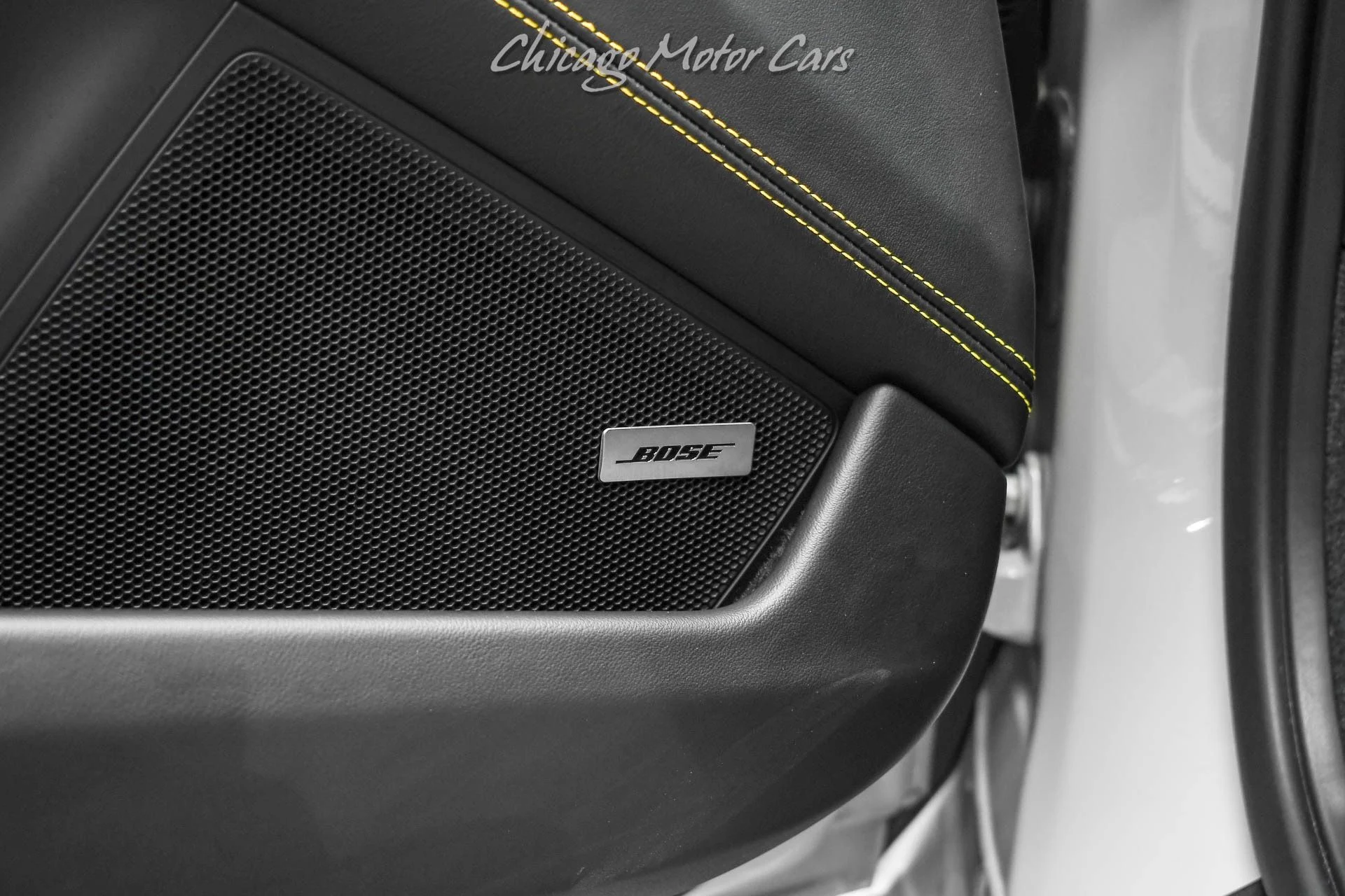 mph034_1037572502_10645_p35_l_b1c47cbfda