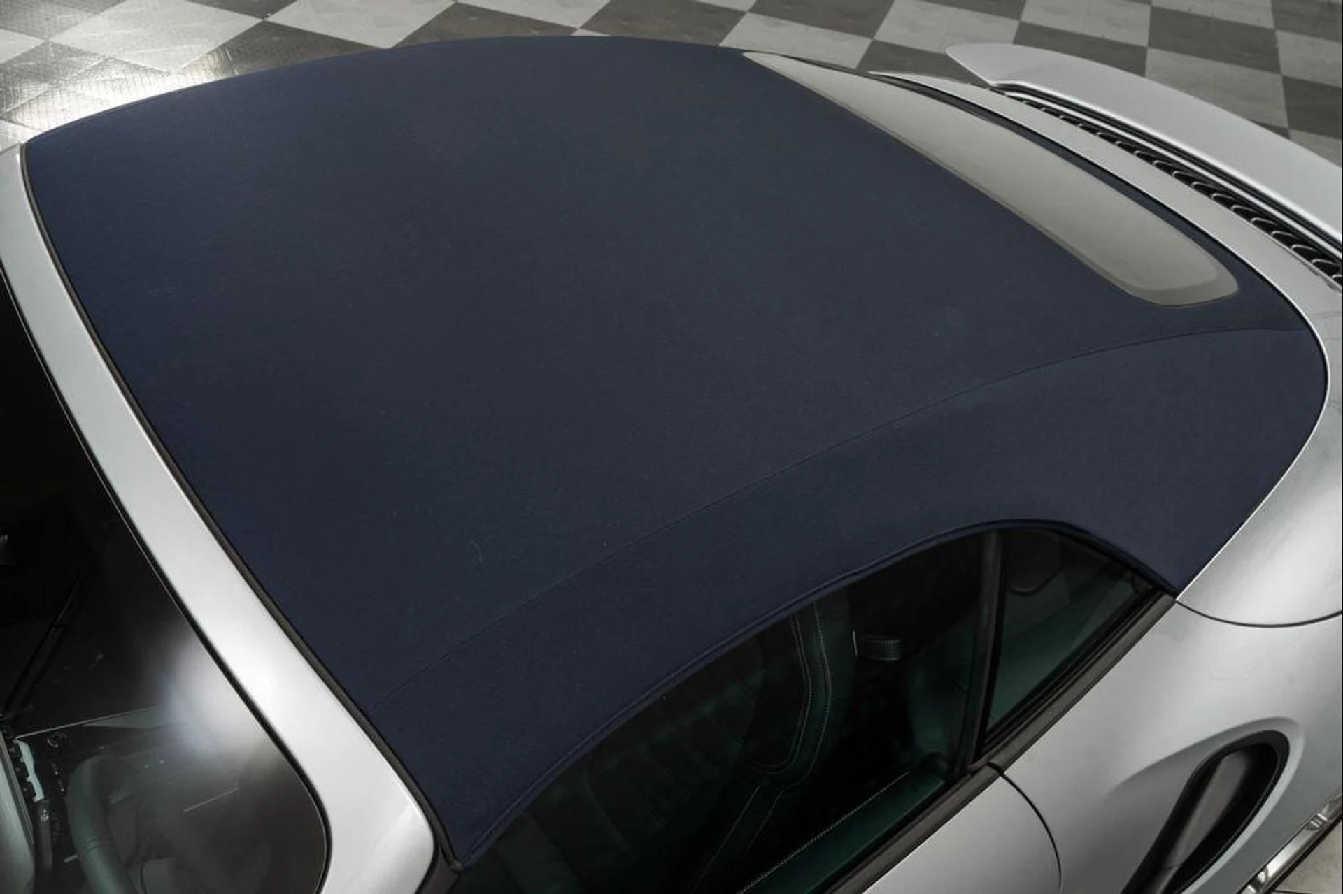 mph034_1038723983_Erj5_Ce_Eg6_Lr3r_GV_Bg8f93_Av_488_18d0e6bdcf