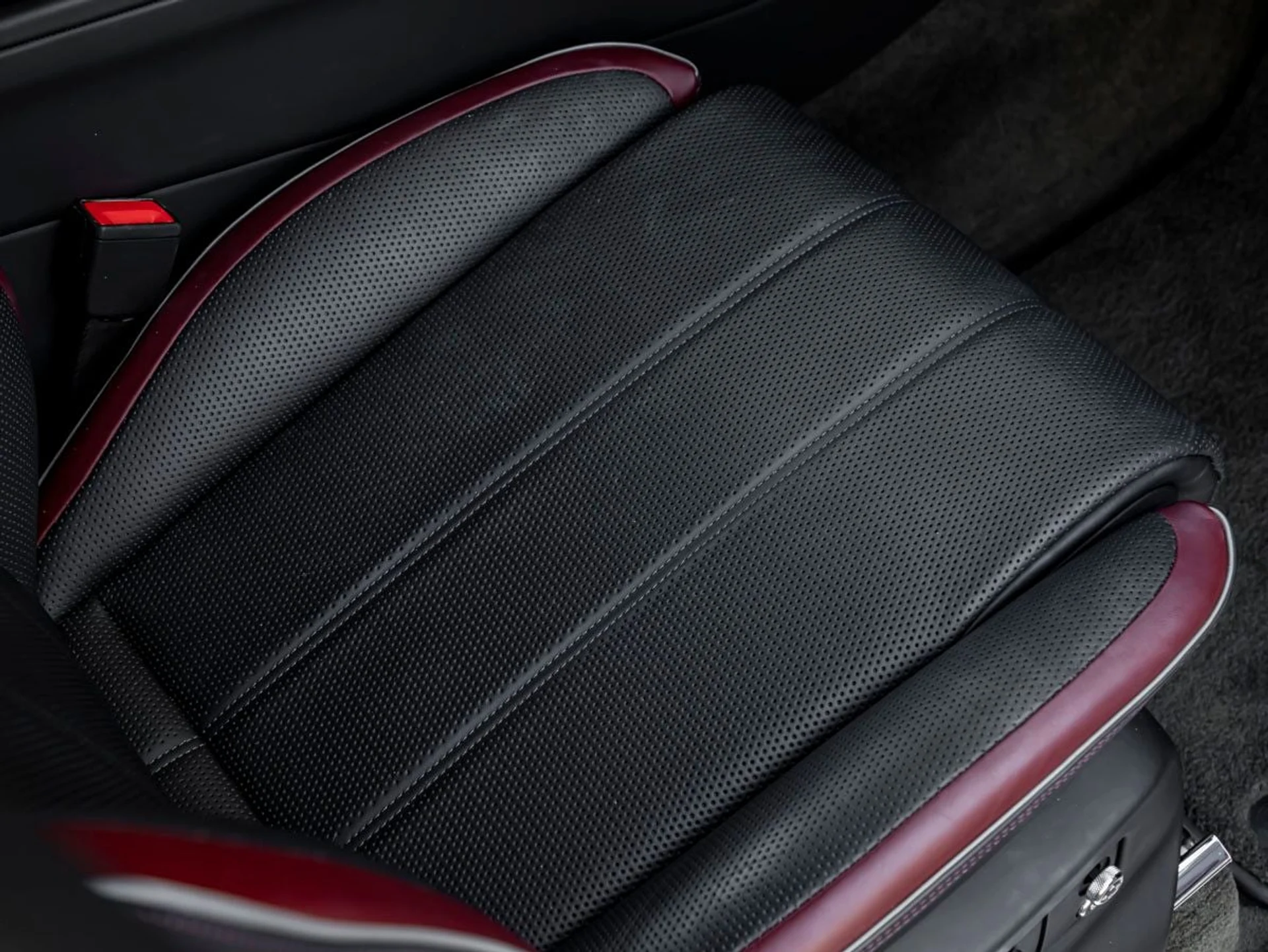 mph034_1039047601_35_833b997e8e