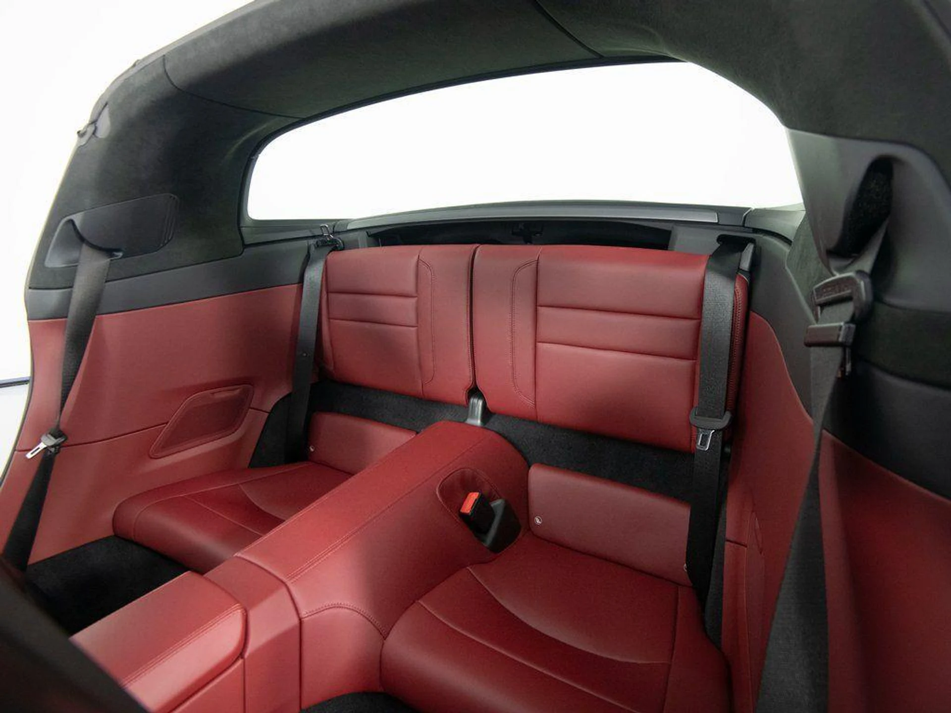 mph034_1039190203_Td_L_Wuwble_A_Qb5n6_n_Ayl_Kad_P_Lk_Y_b0e1cbdcad