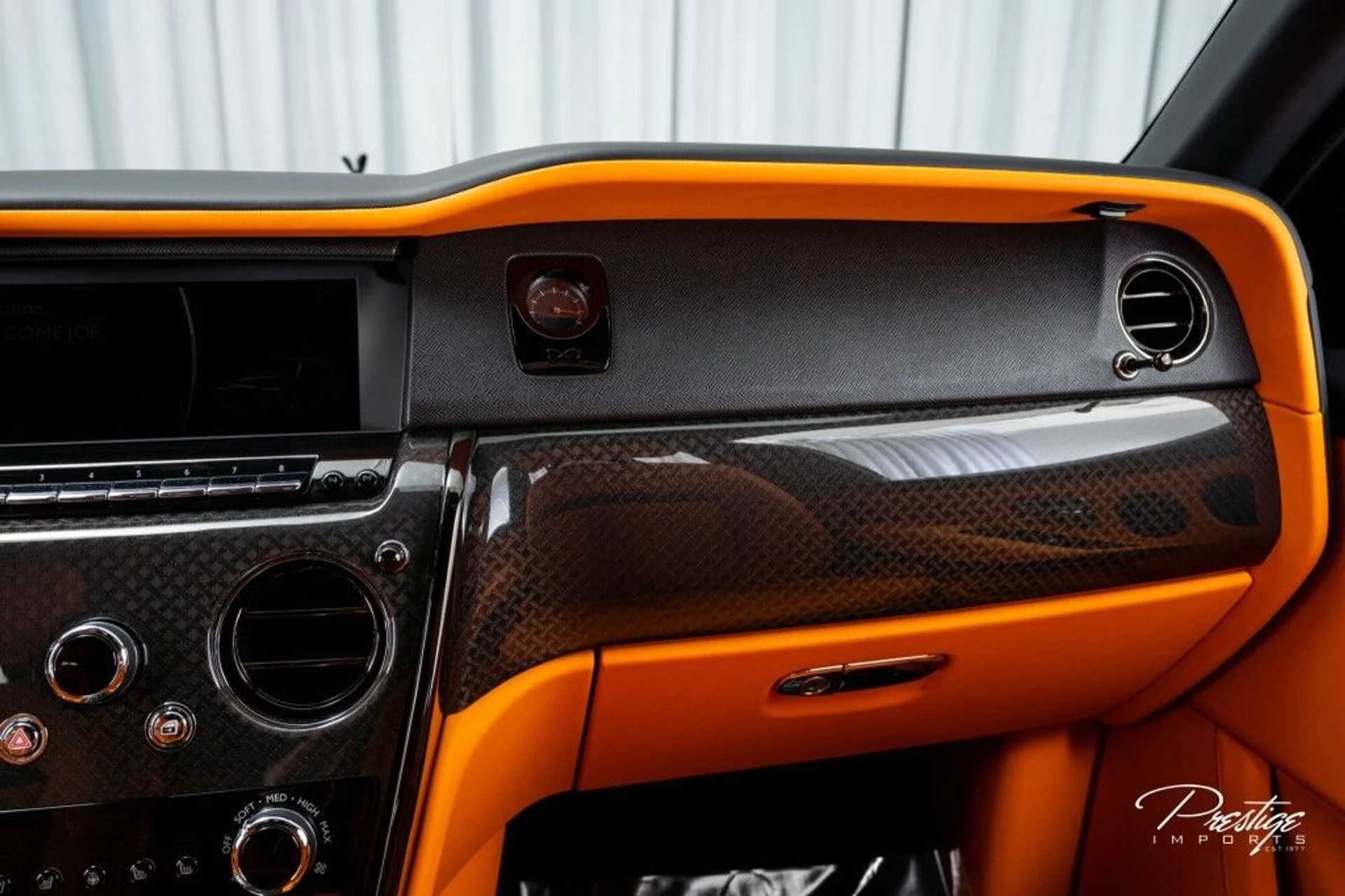 mph034_1039550092_176a2dae1b3006833e8f757514b2a4d0_846bf4a6e5