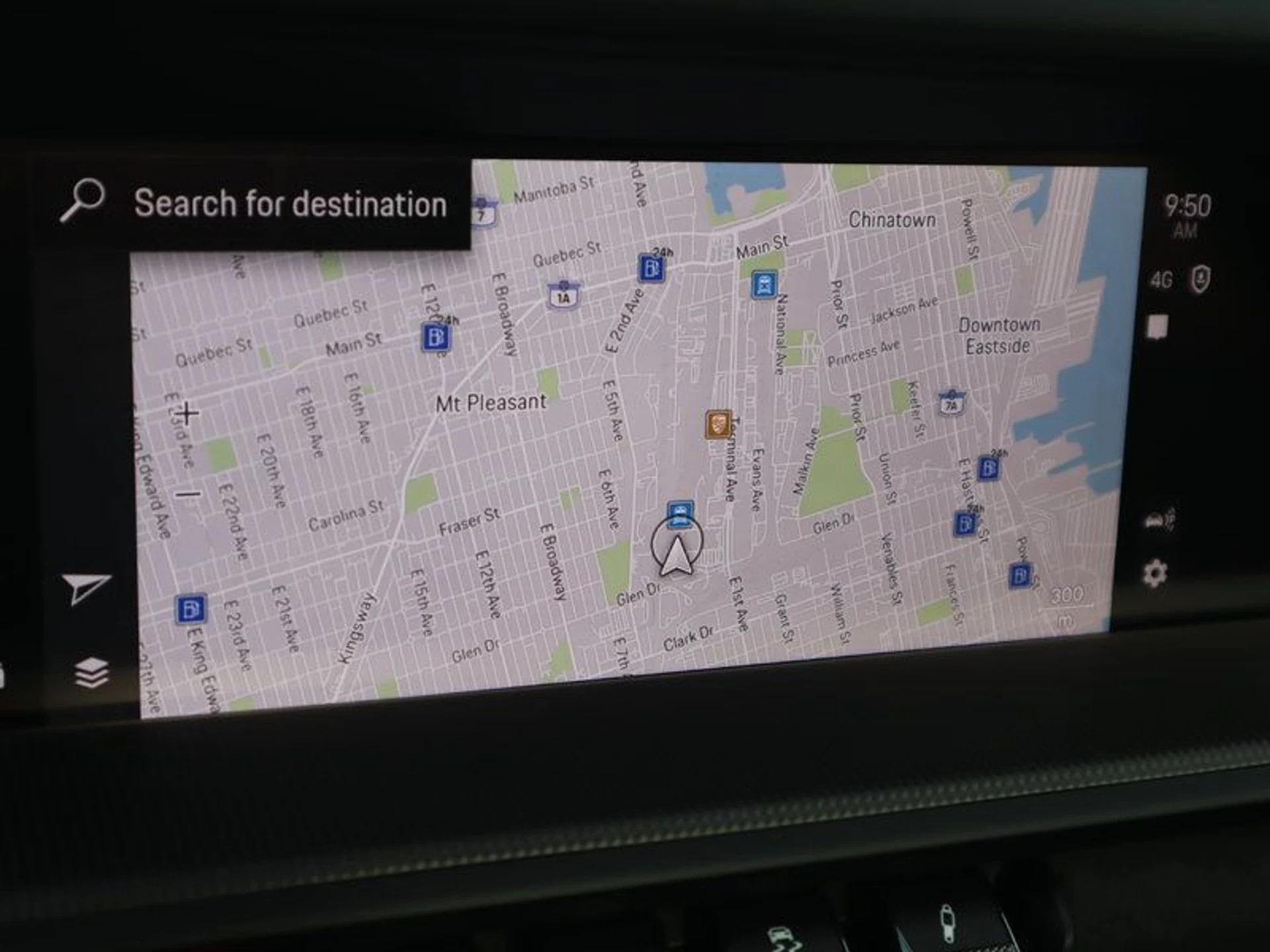 mph034_1040221389_37169722_02181_dfb2919750c57194cec8db4e99343bed_113cfa9645