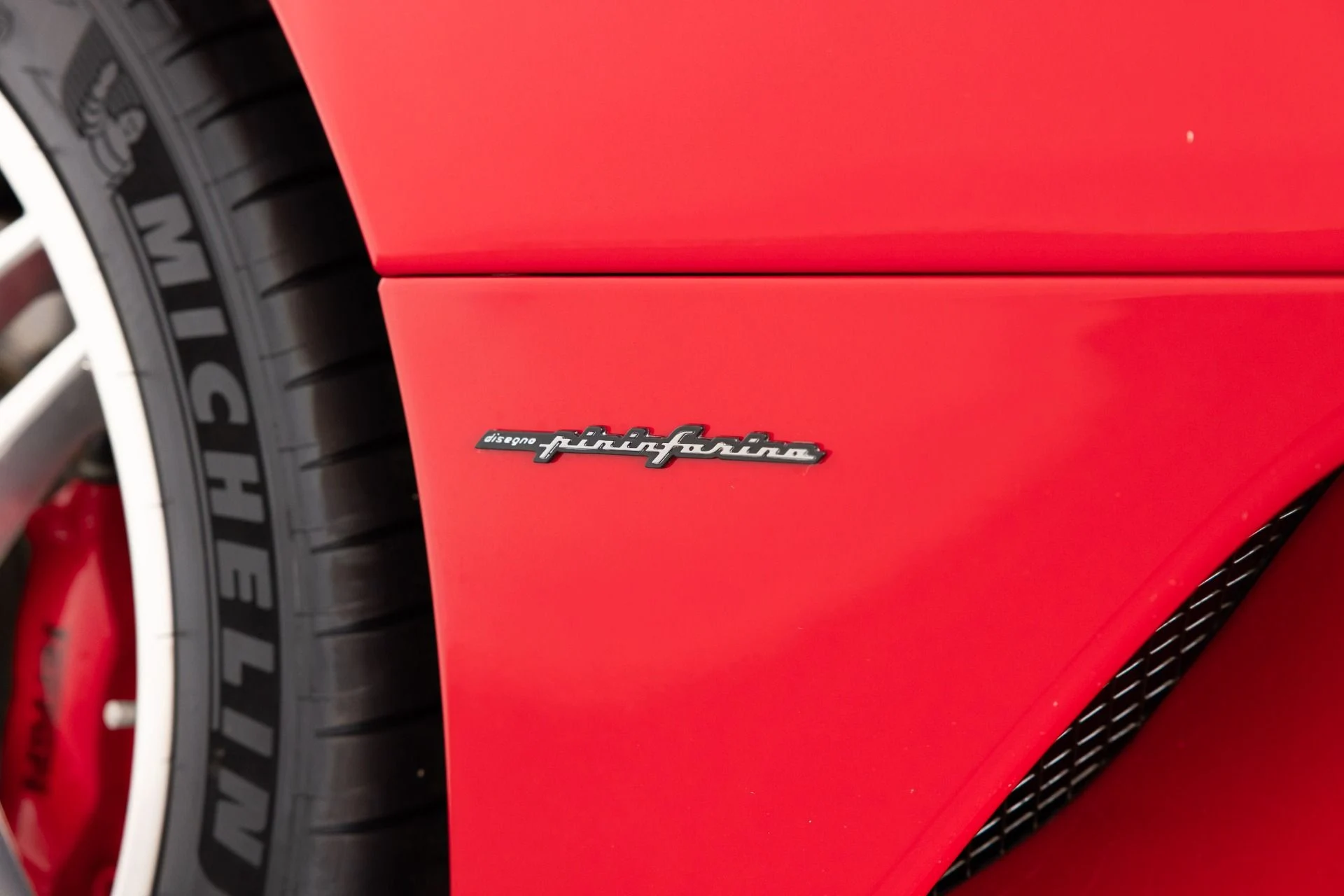mph034_1040453306_Used_2007_Ferrari_F430_Spider_1790861289_003670fb9e