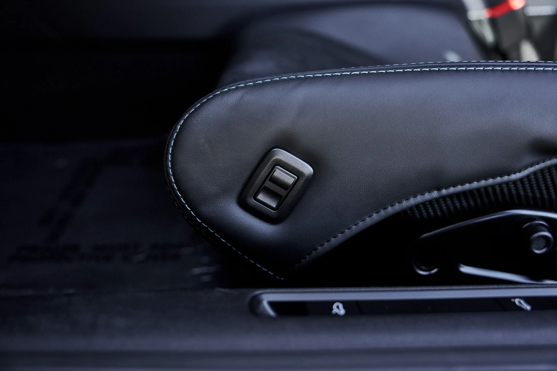 mph034_1041169953_Used_2024_Porsche_911_GT_3_1774056883_5c68bd867f