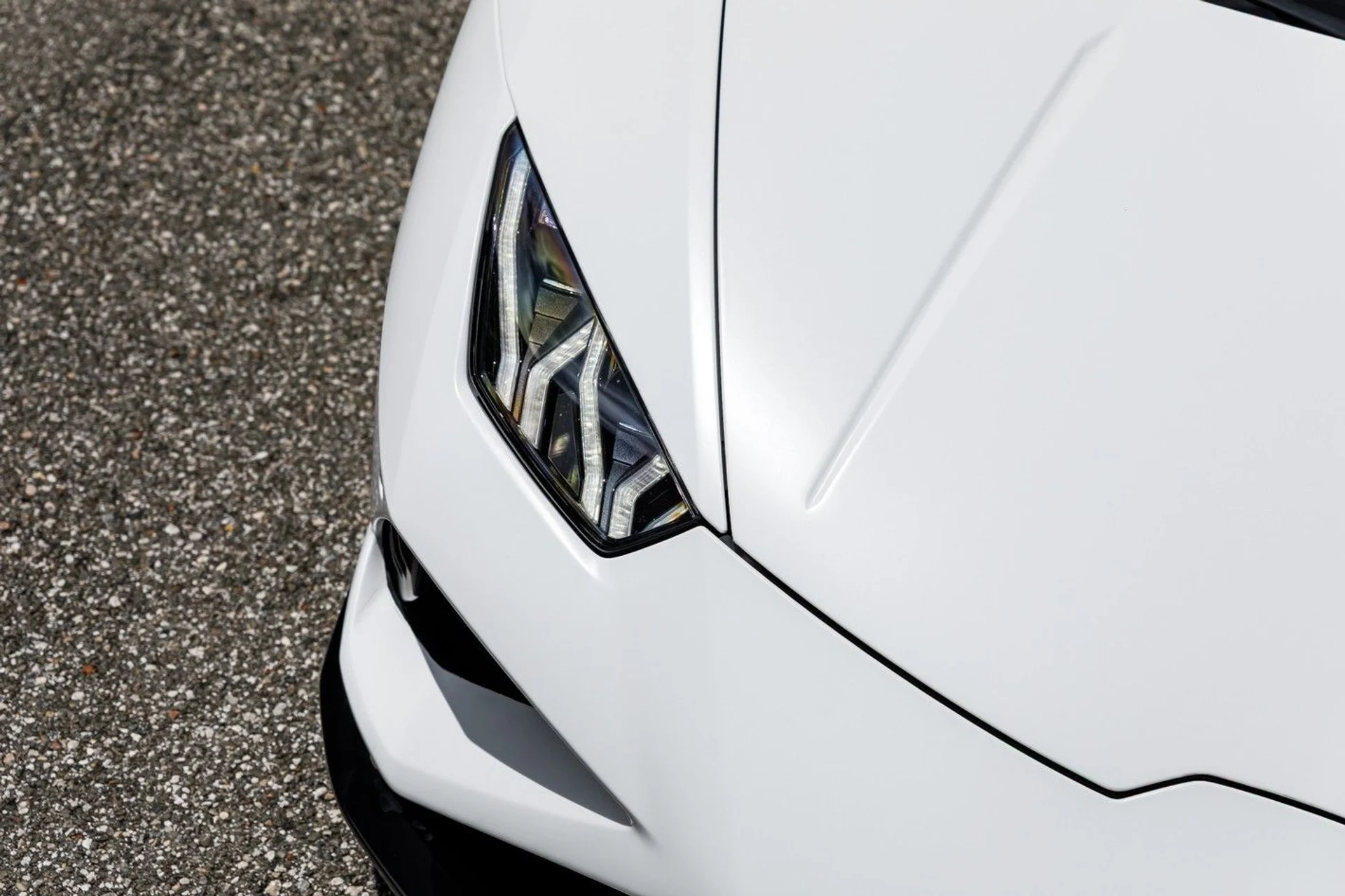 mph034_1041368926_665_p35_l_018f5f0bce