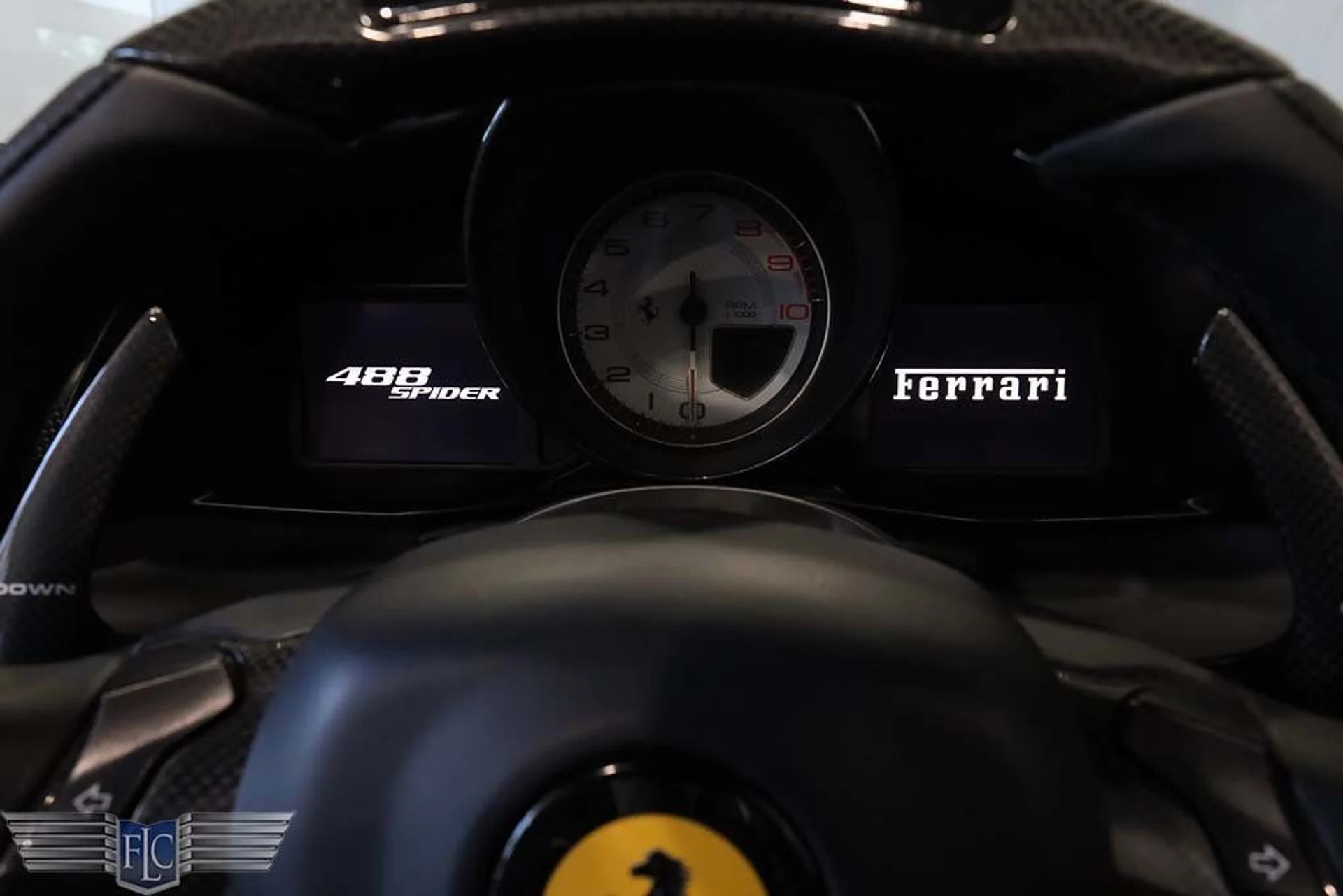 mph034_104177995_used_2018_ferrari_488_spider_convertible_9689_23001785_35_1024_4ce2401be1