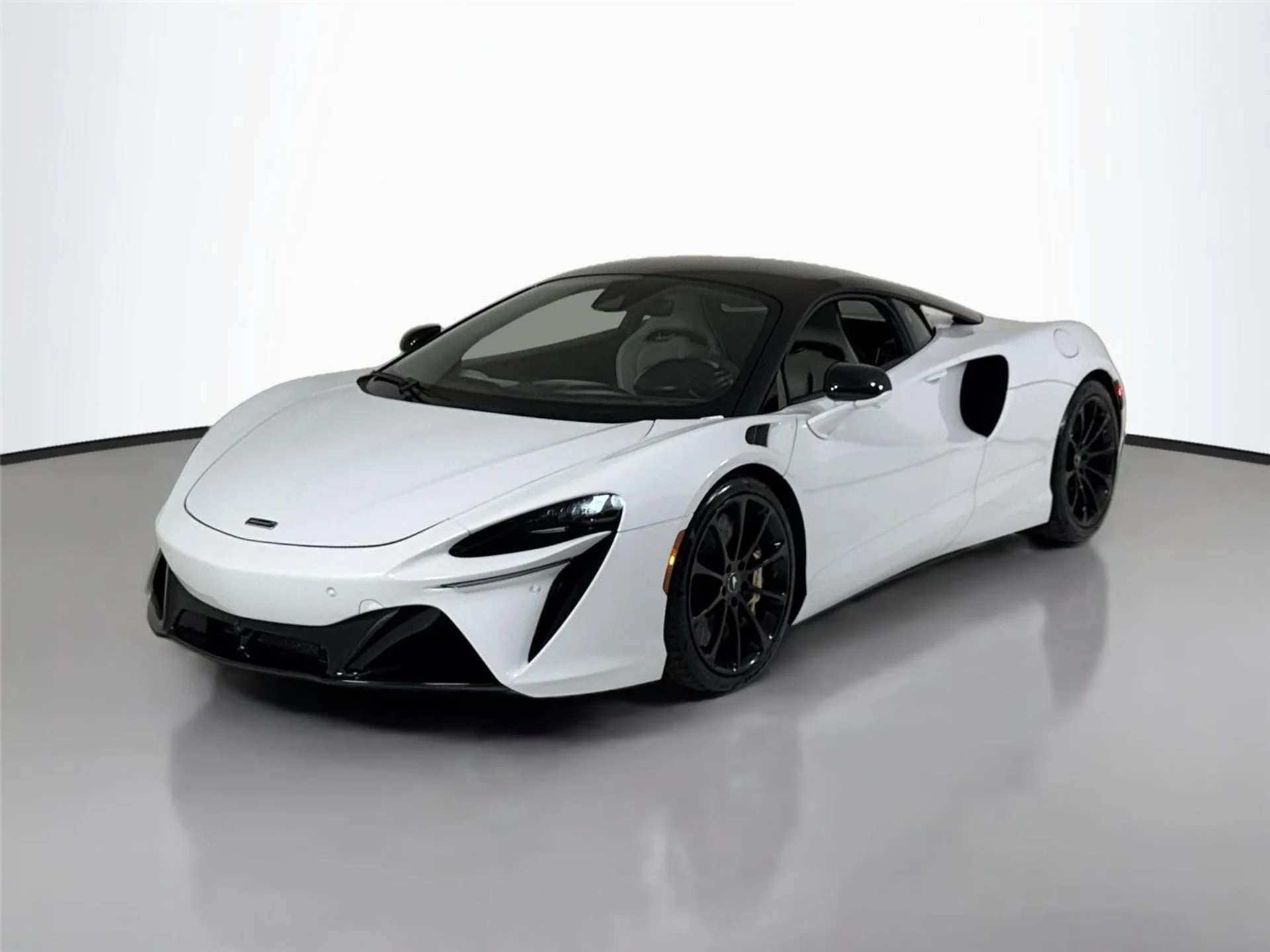 mph034_1042007384_2671f560770cd1be5c060a0742d34095_cb75222ff1