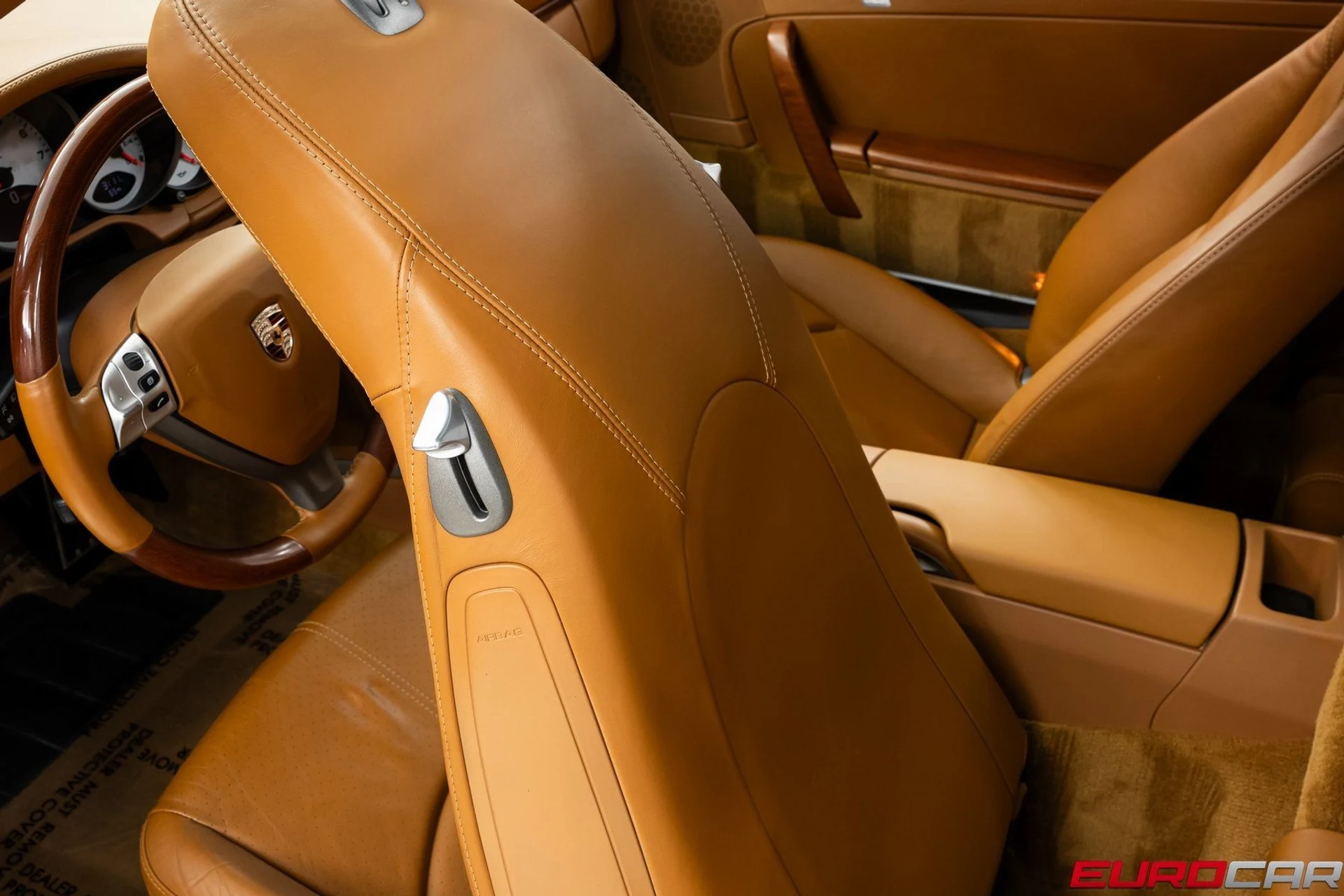 mph034_1042085874_image_35_9c5cdb119c