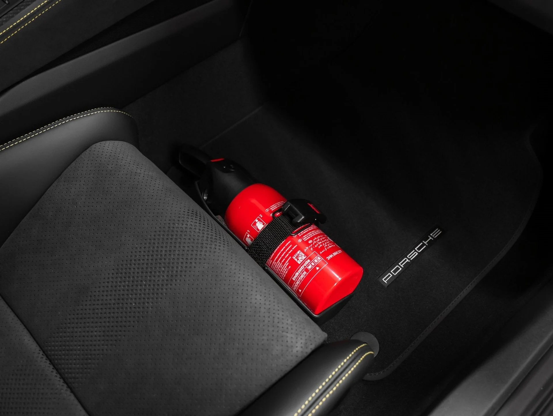 mph034_1042777237_35_333f9230b2