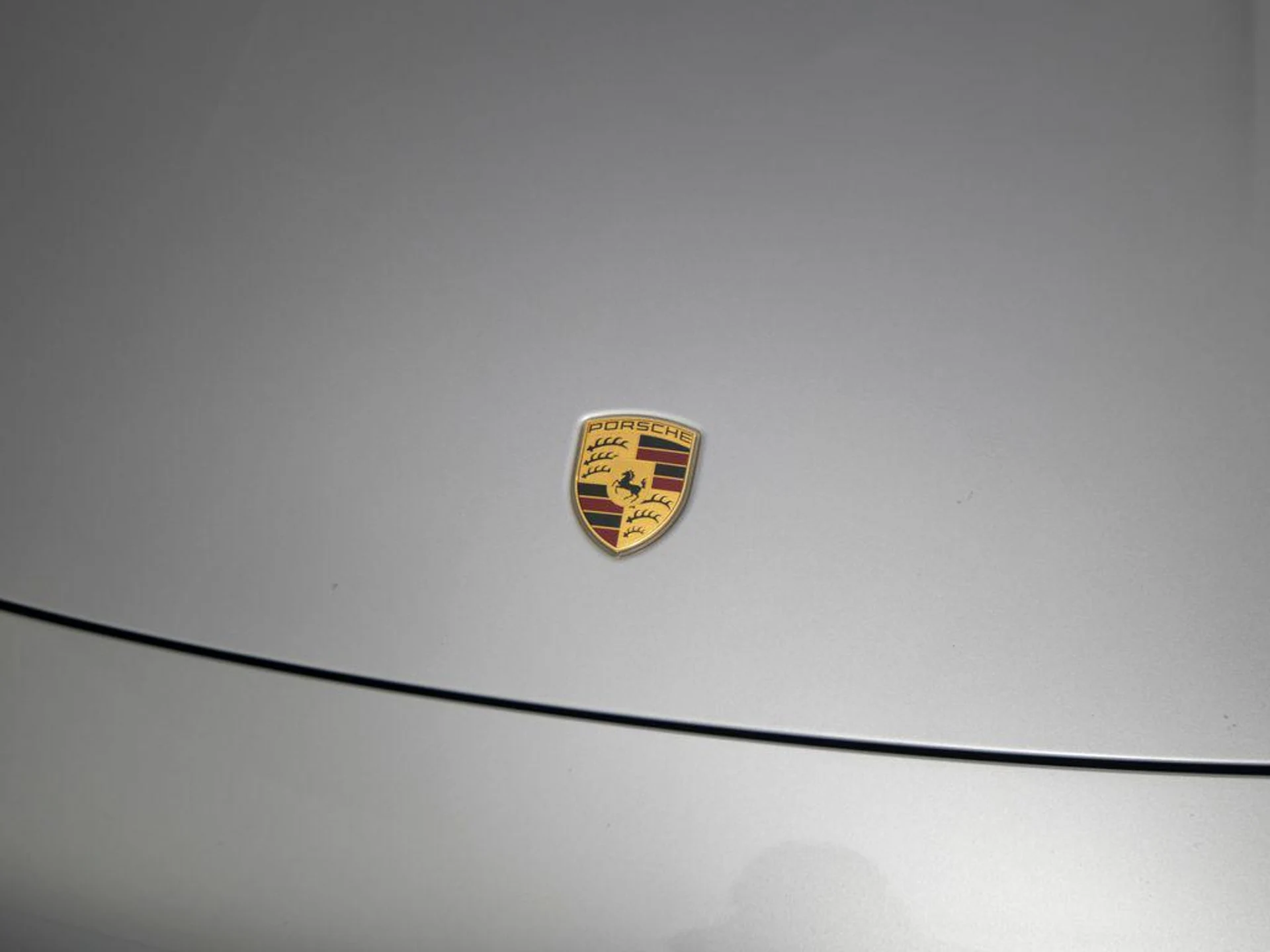 mph034_104414052_y_RG_0_GT_Tn8_Ov_XYW_Ypk_Zk_Yc3d_Qcj_Q_2a52b6c201