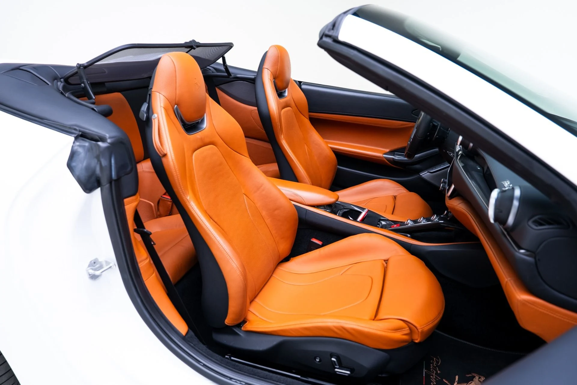 mph034_1044954916_Used_2022_Ferrari_Portofino_M_1769556148_69805cf21c