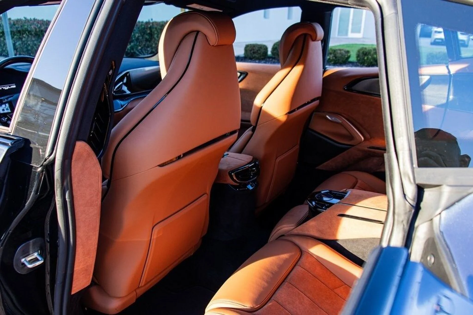 mph034_104620284_0d2ab72317c310910052a3a36c94e100x_c0183a6afa