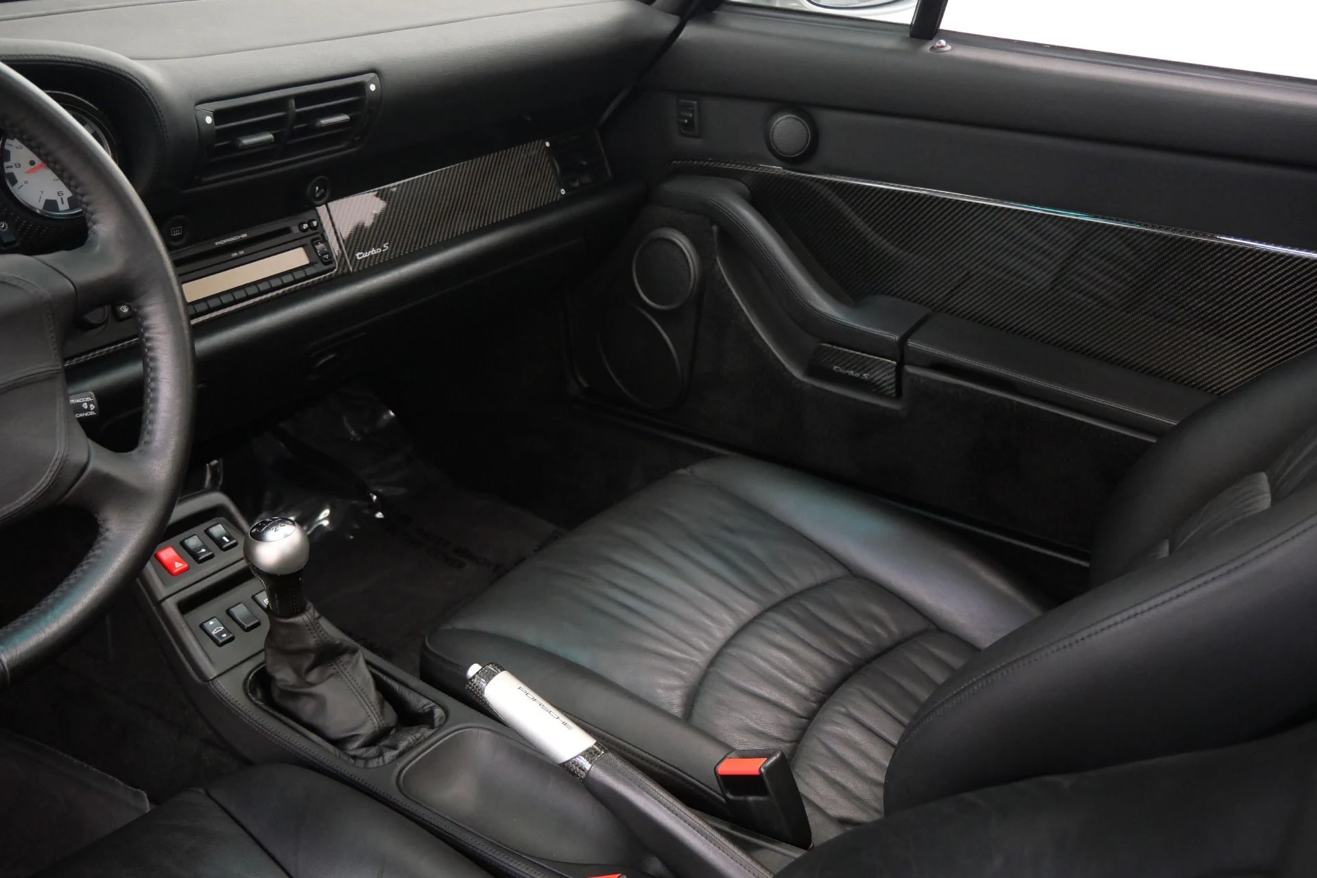 mph034_1046781775_Used_1997_Porsche_911_Turbo_S_938_ORIGINAL_Miles_Co_A_Collector_Grade_1787248884_0bae8d8d91