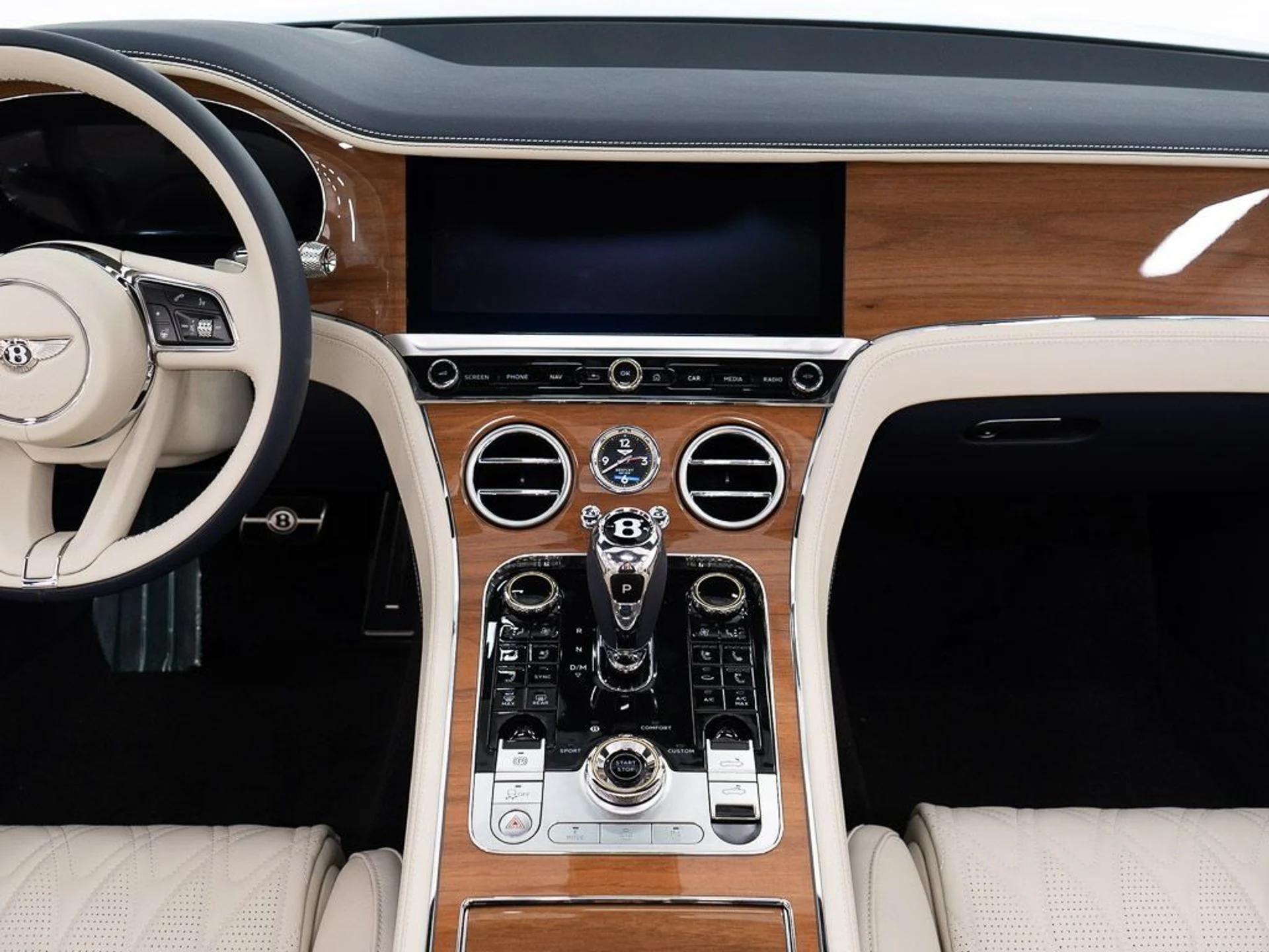 mph034_1046818039_7d20b559cfbdd2d32bad1d3a9383f966_b910c03b12