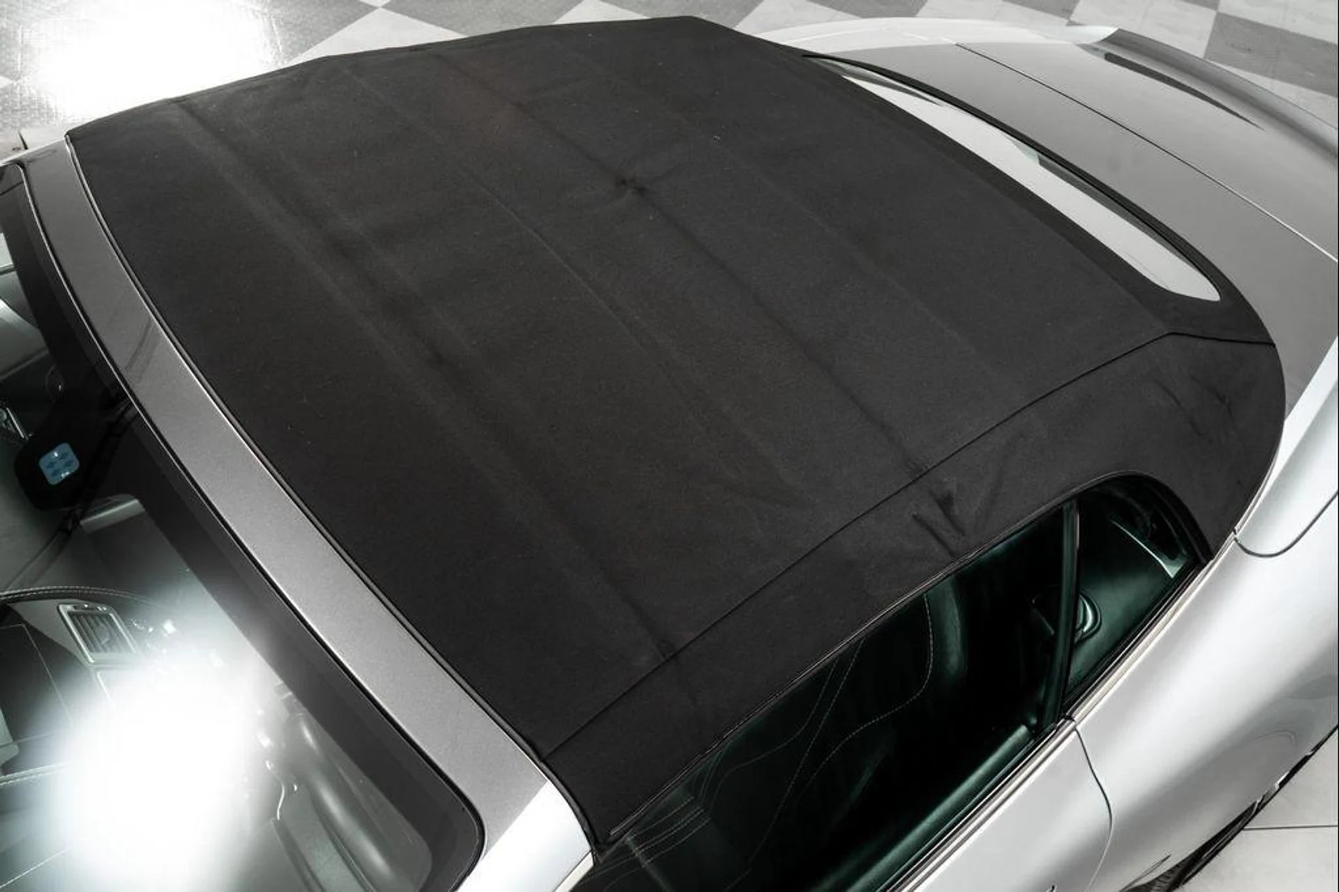 mph034_1046818105_Cl_8uu_Zib0_Mmig_Fk6mxv4m_Nna_Fo_9b919120eb