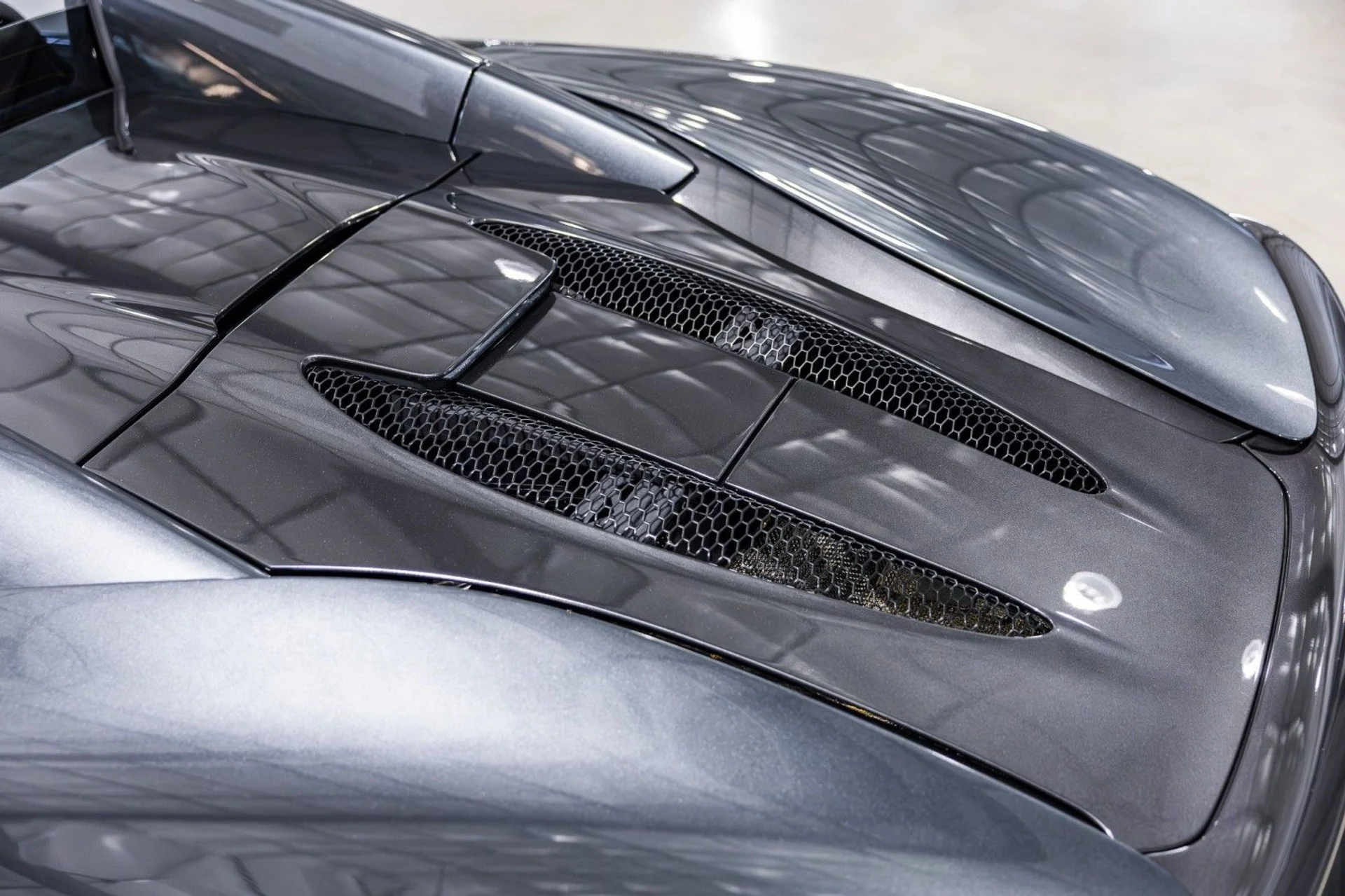 mph034_104695047_mw_2dc4fffed7