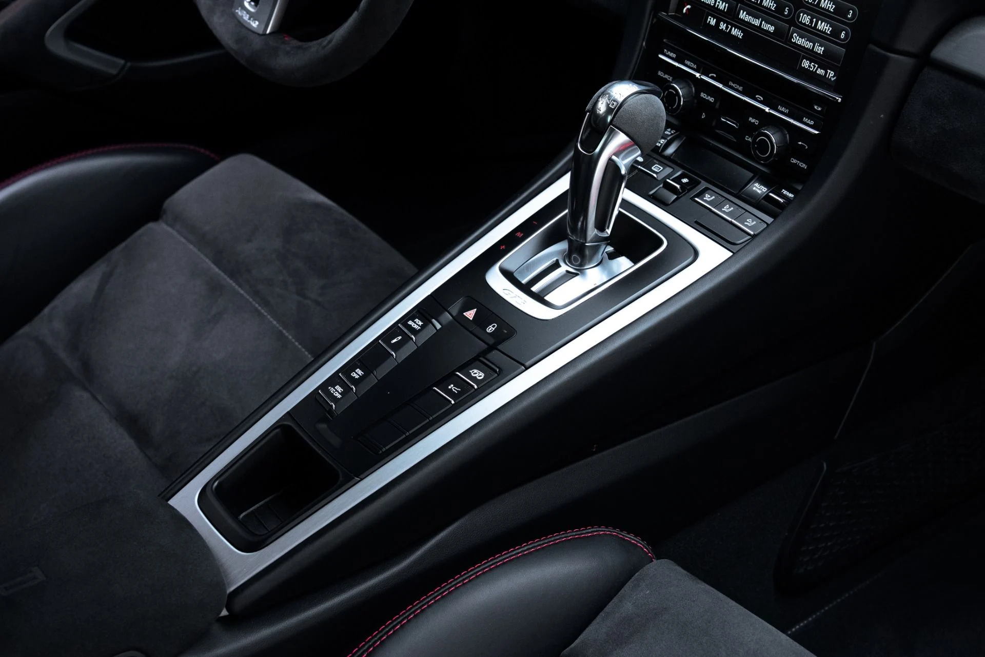 mph034_1047880619_Used_2015_Porsche_911_GT_3_1774894949_2c05e1f95b